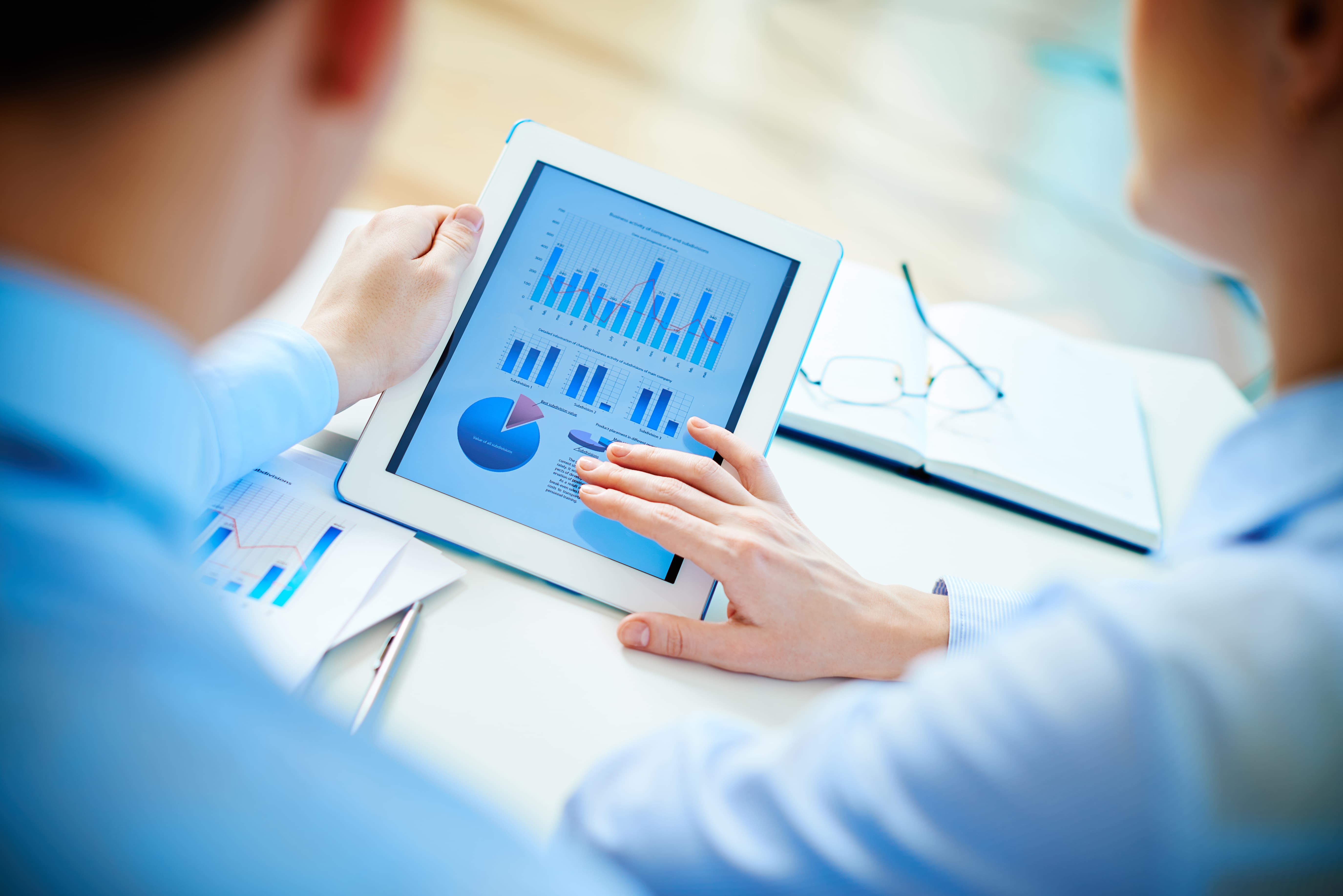 Healthcare Predictive Analytics Market Insights, Demand, Analysis, Share, Forecast: 2024-2033