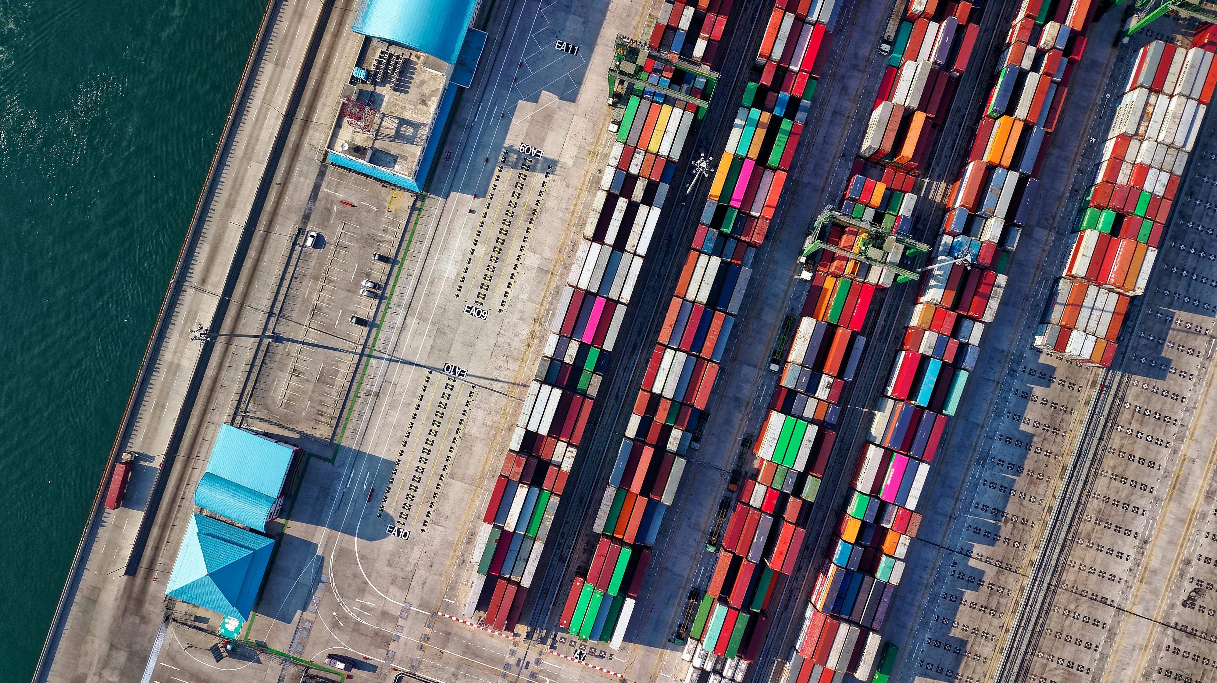 Supply Chain Security Market Growth Analysis, Outlook Report 2024-2033