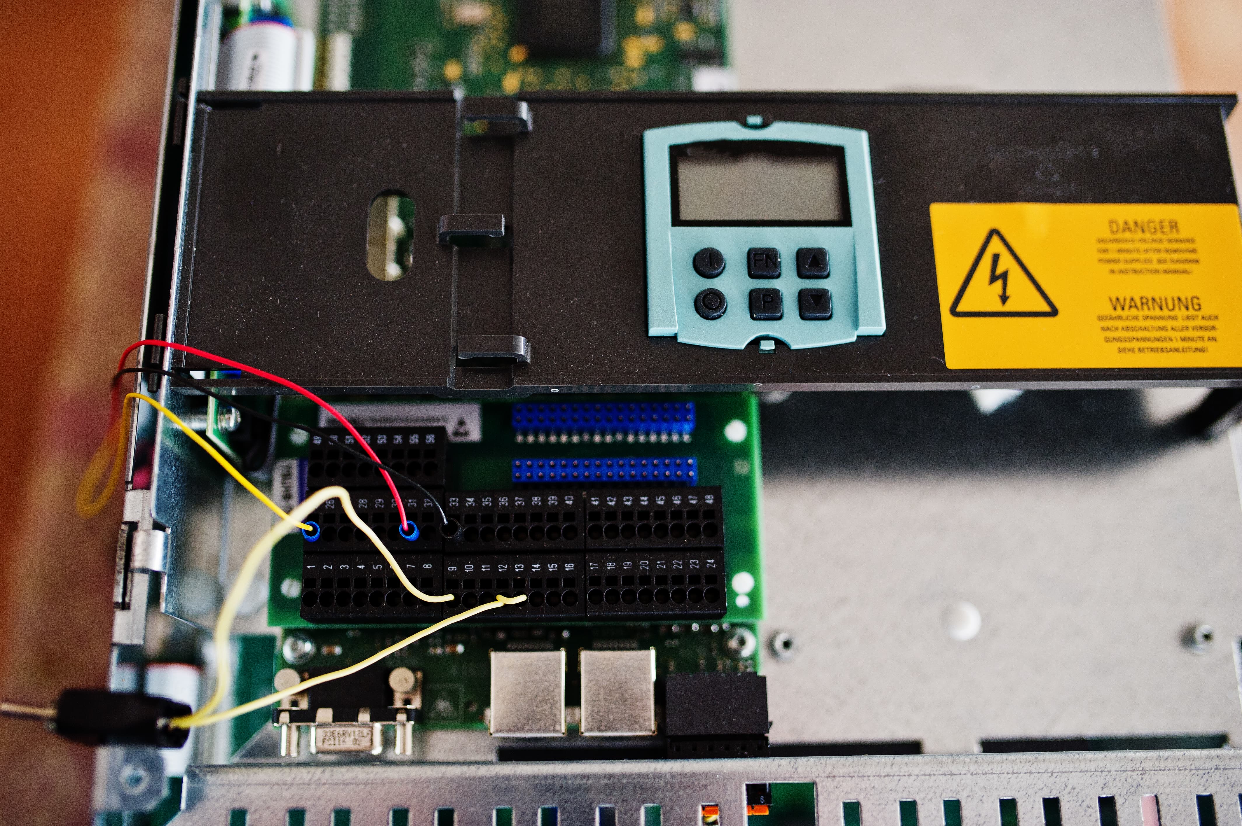 Automotive DC-DC Converters Market Demand, Share And Overview 2024-2033