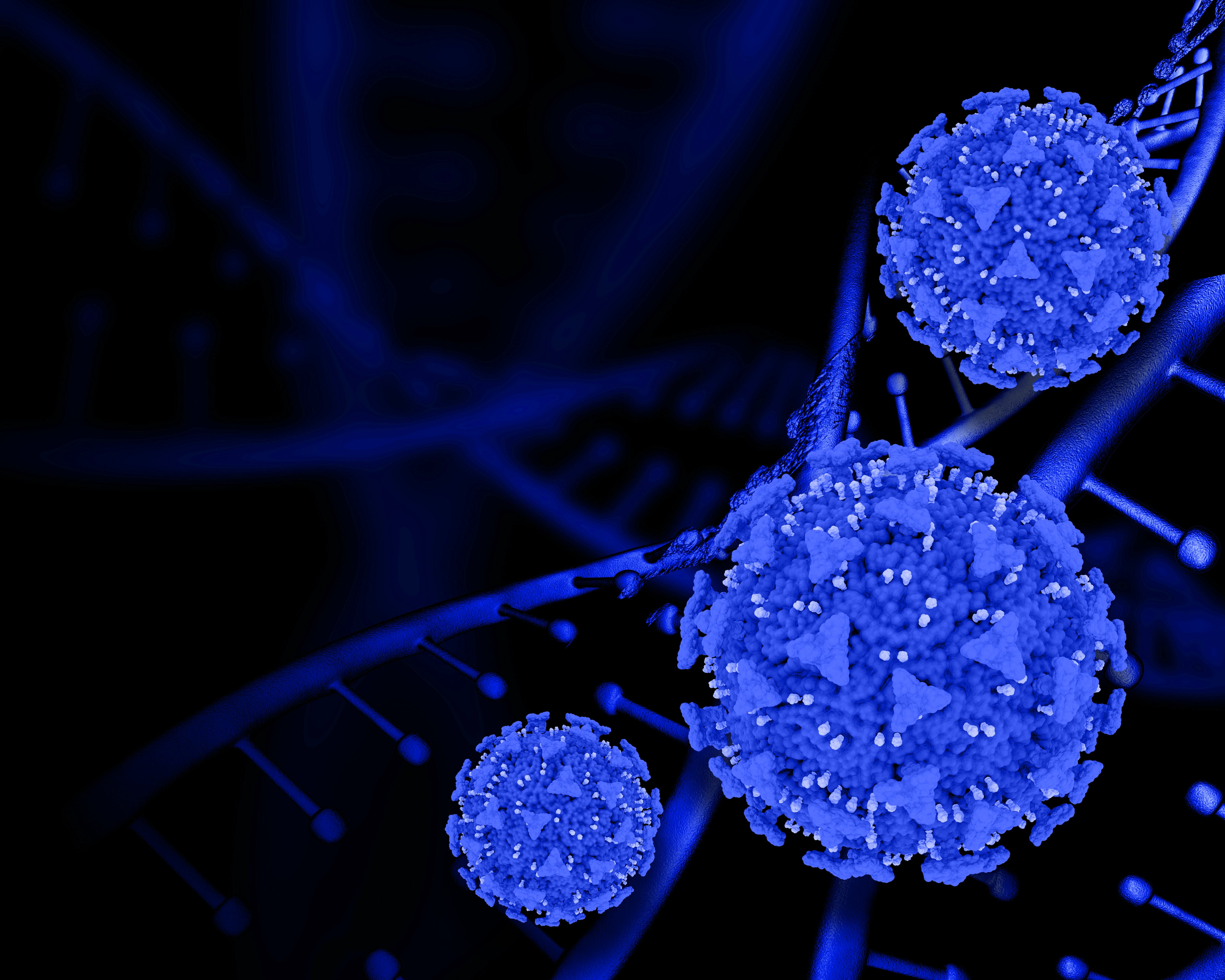 Pseudomonas Aeruginosa Infection Treatment Market Research Report 2023-2032 | Opportunities And Strategies