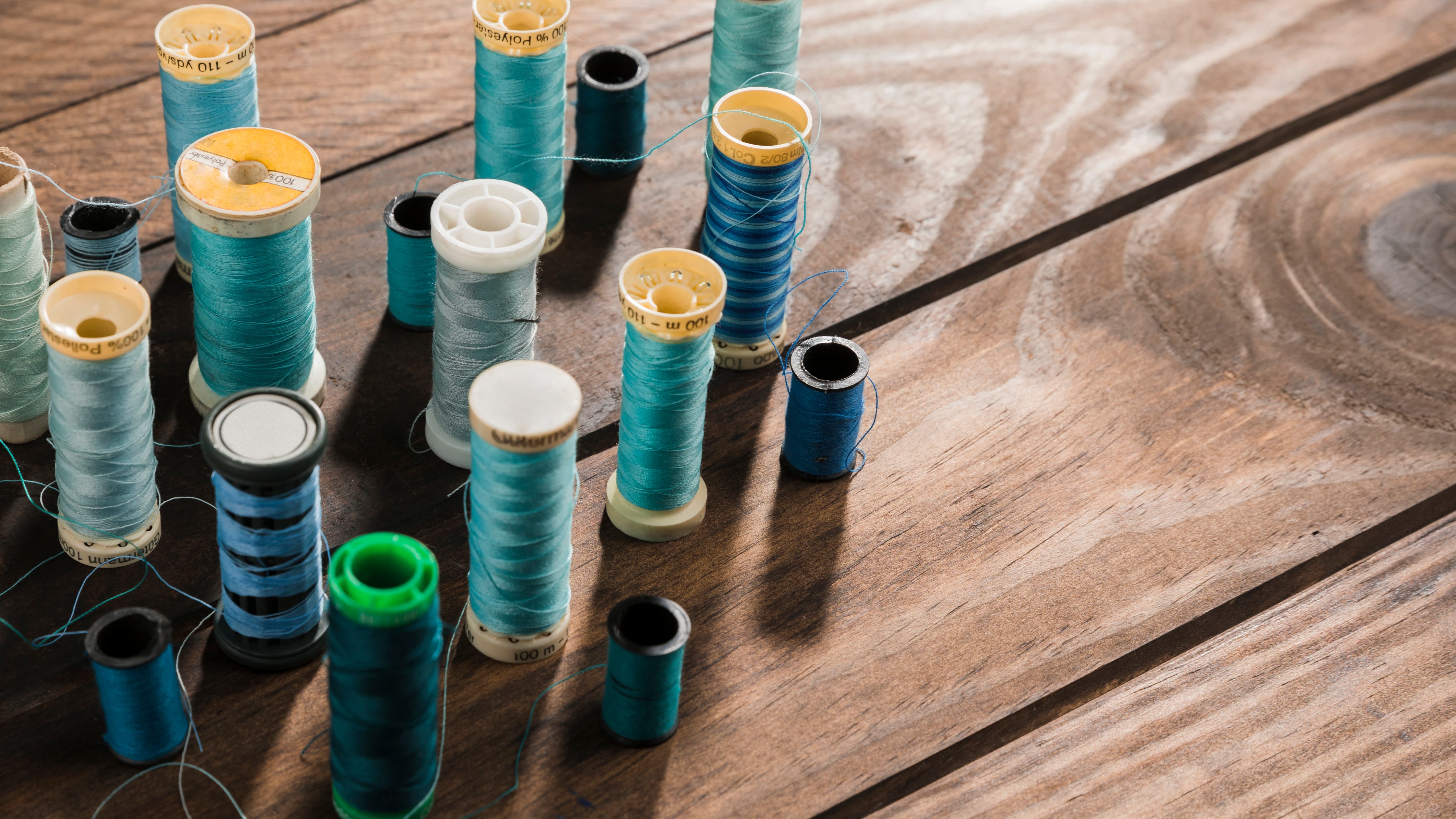Textile Chemicals Market Insights, Forecast, Growth, Trends 2024-2033
