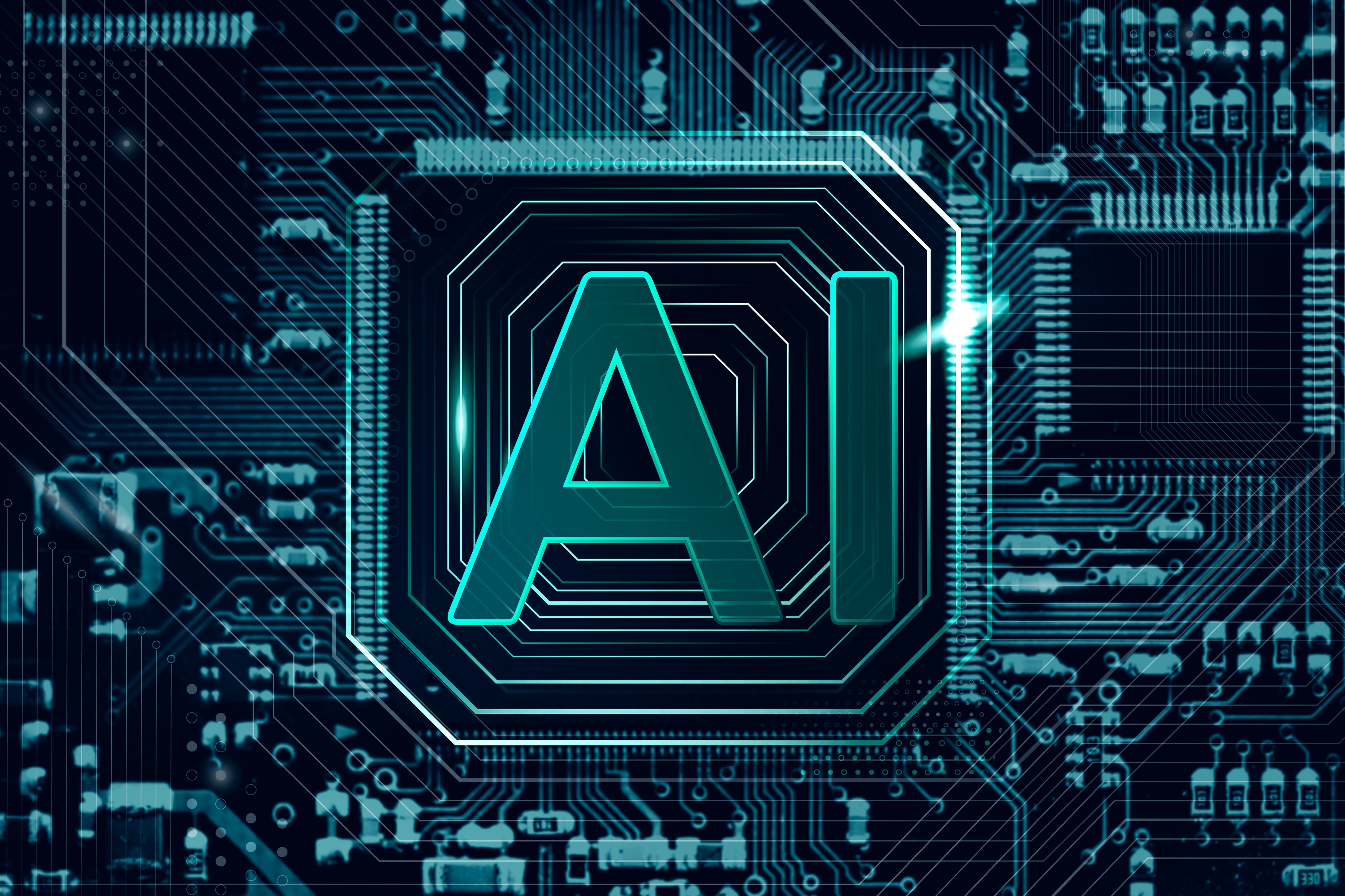 Visionary Outlook: Edge AI Hardware Market Outlook, Insights, And Overview 2024-2033