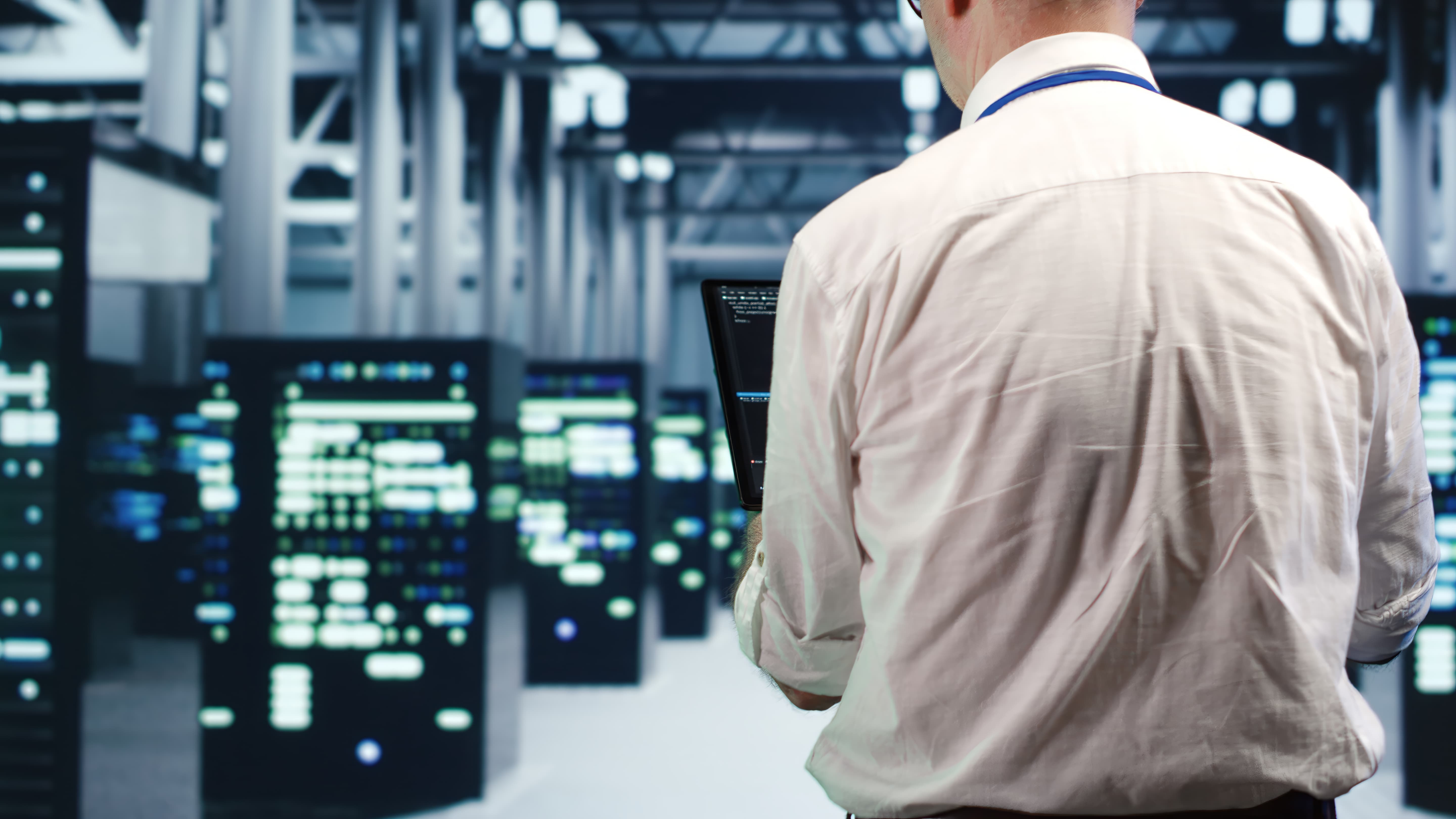 Managed IT Infrastructure Services Market Key Trends, Insights, Analysis 2024-2033: A Comprehensive Report