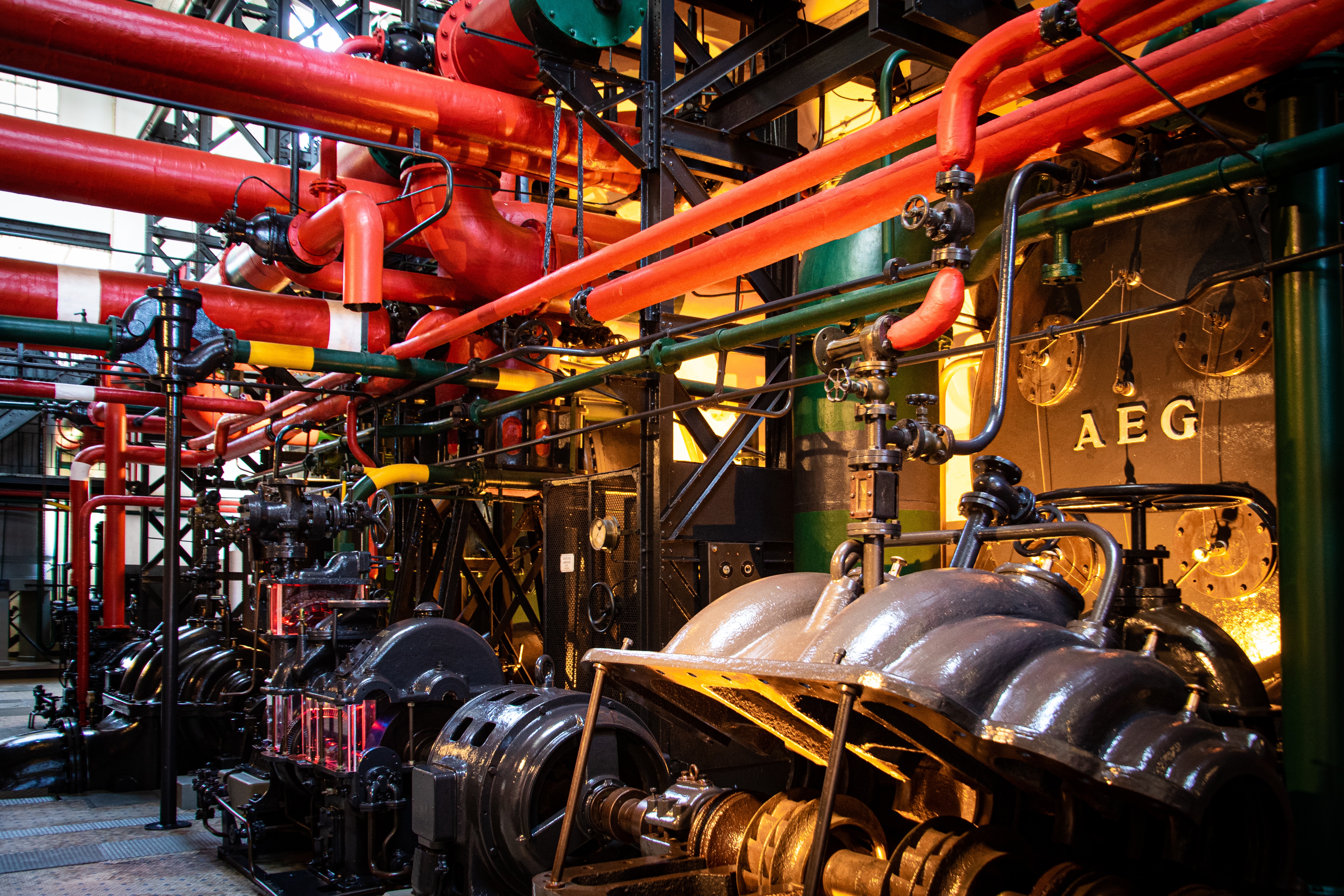 Sanitary Pumps And Valves Market Opportunities, Strategies, Size, Share And Analysis 2023-2032