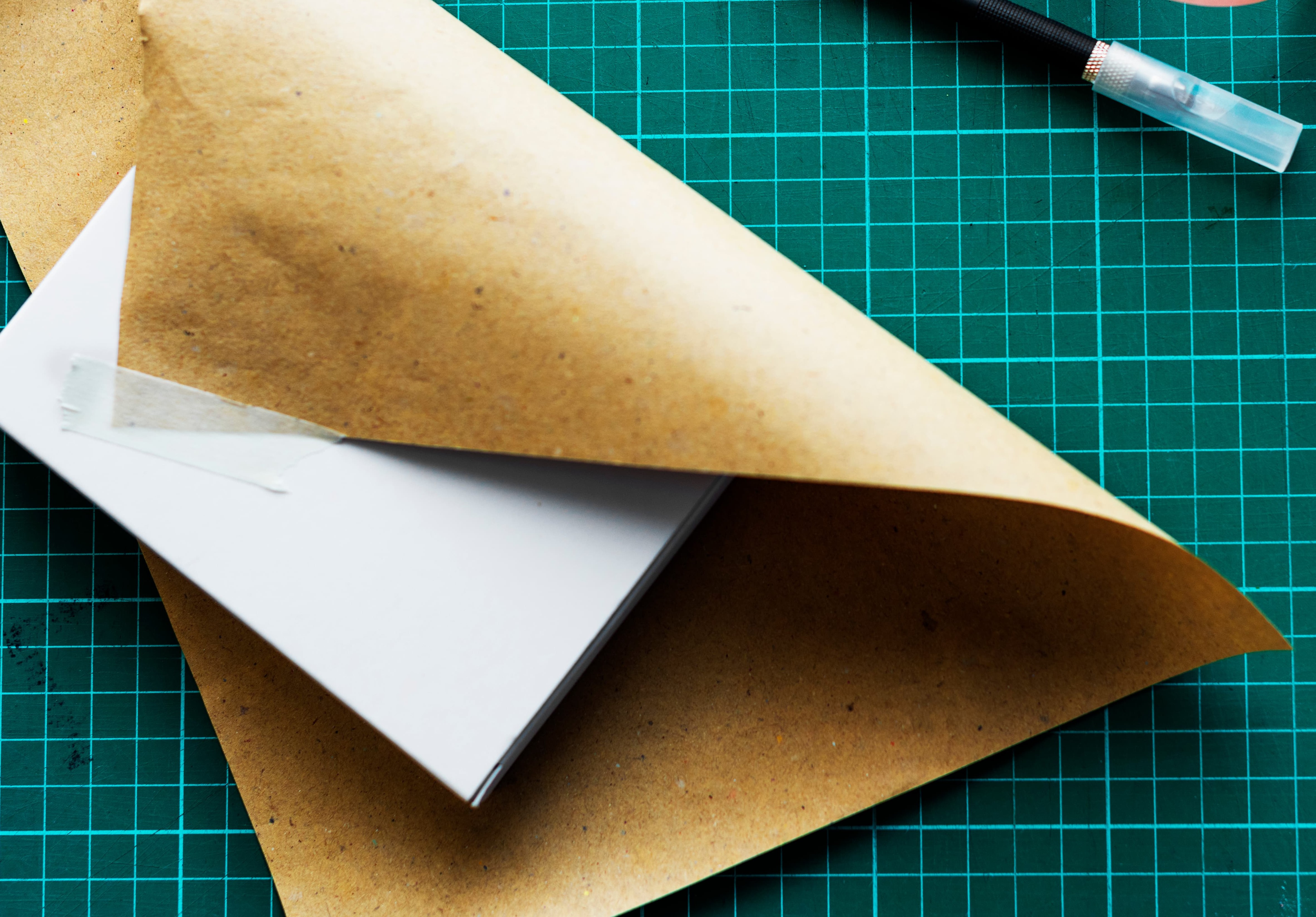 Poly Coated Kraft Paper Market Outlook, Opportunities And Strategies 2023-2032