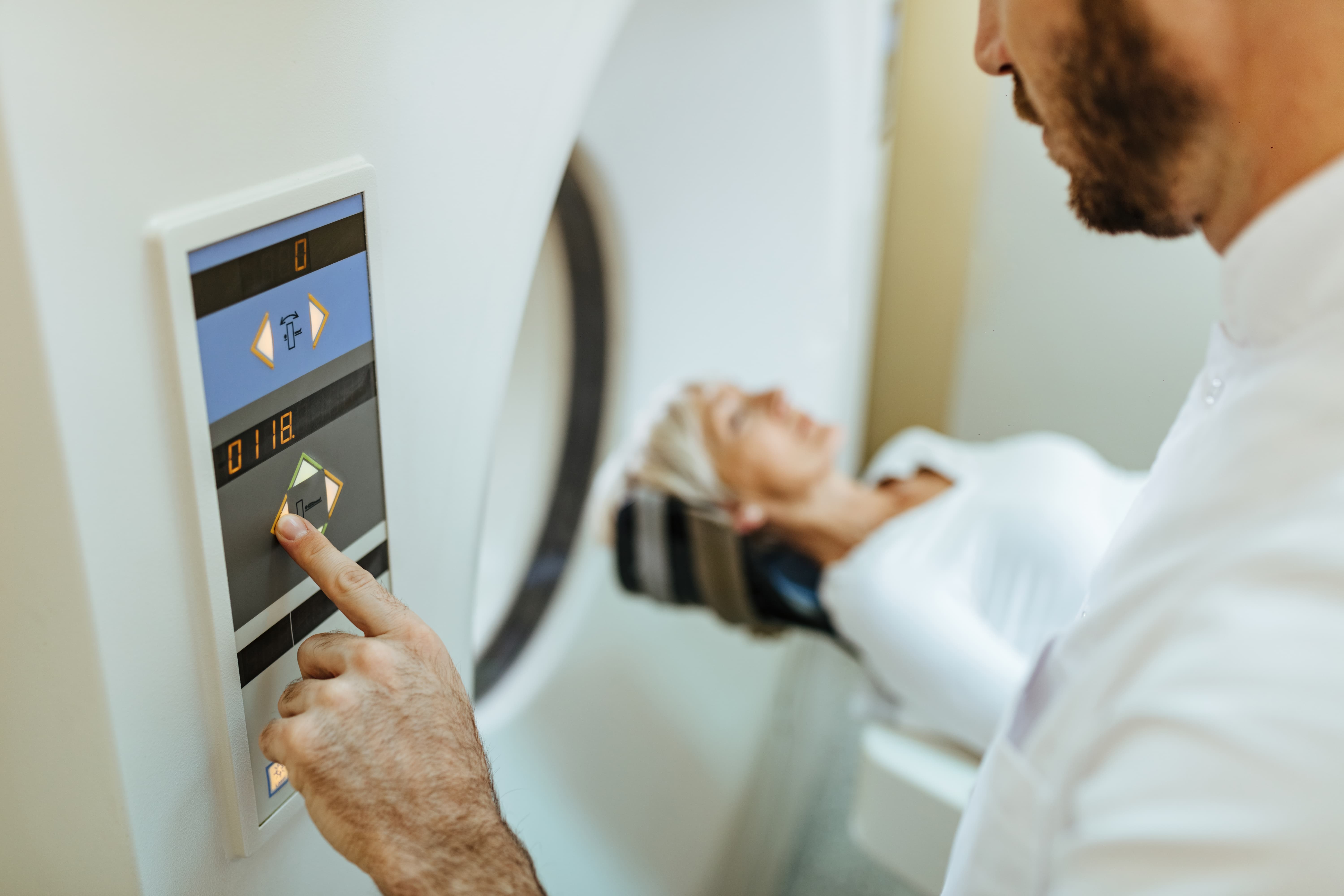 Vascular Imaging Devices Market Outlook, Insights And Overview 2024-2033