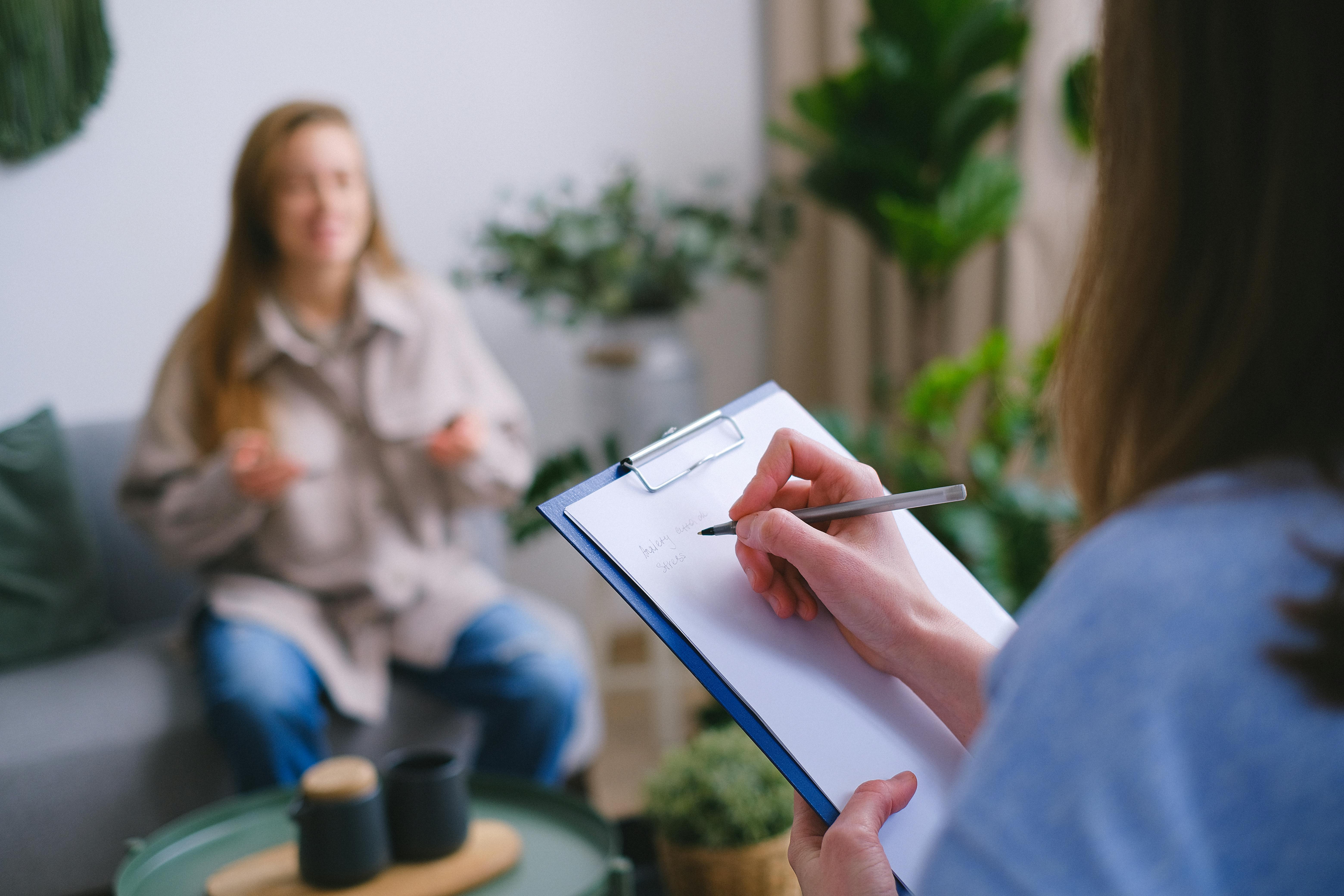 Follicle Stimulating Hormone Market Estimated Growth Curve And Demand Analysis 2024-2033