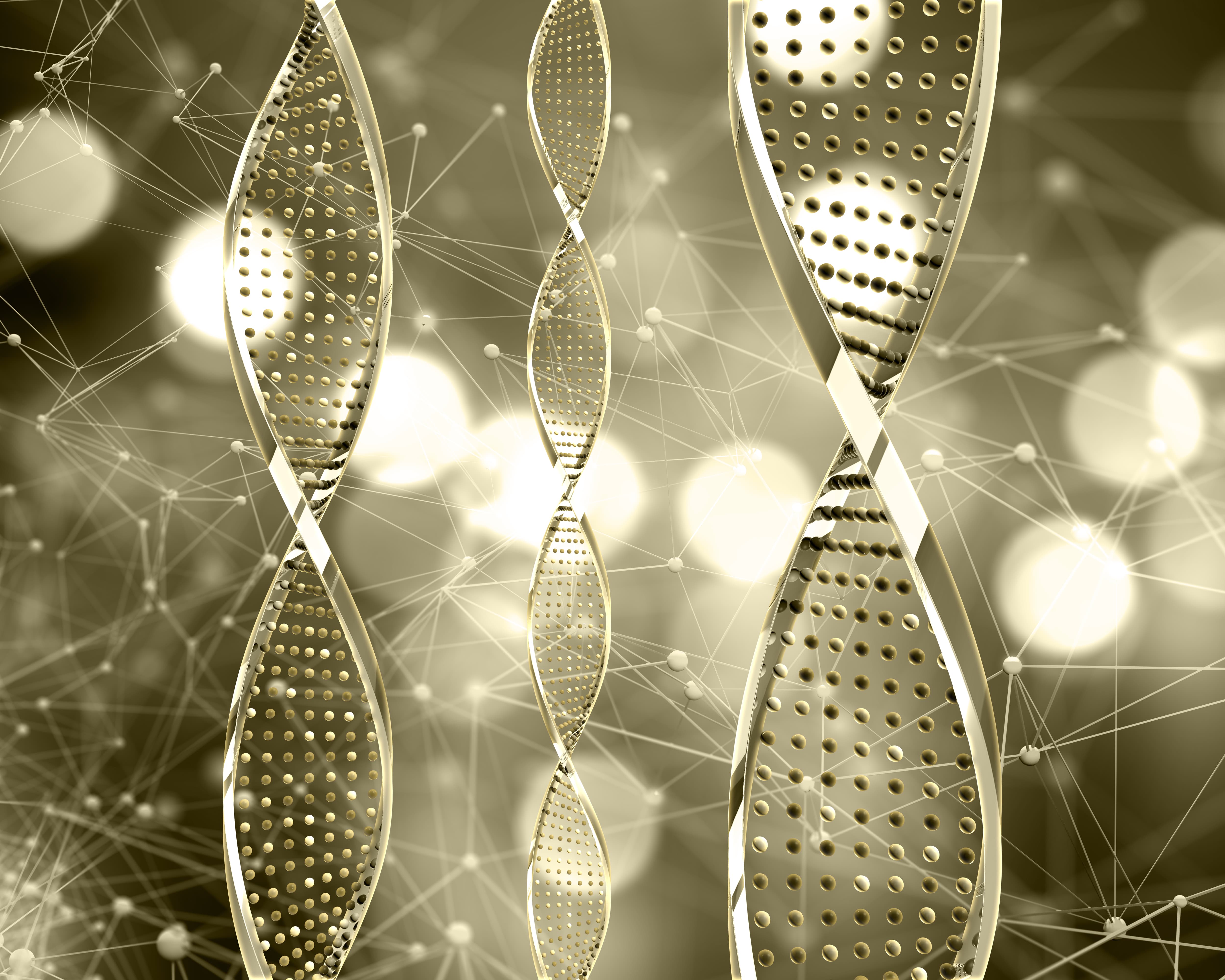 Next Generation Sequencing Market Trends, Insights And Forecast To 2032