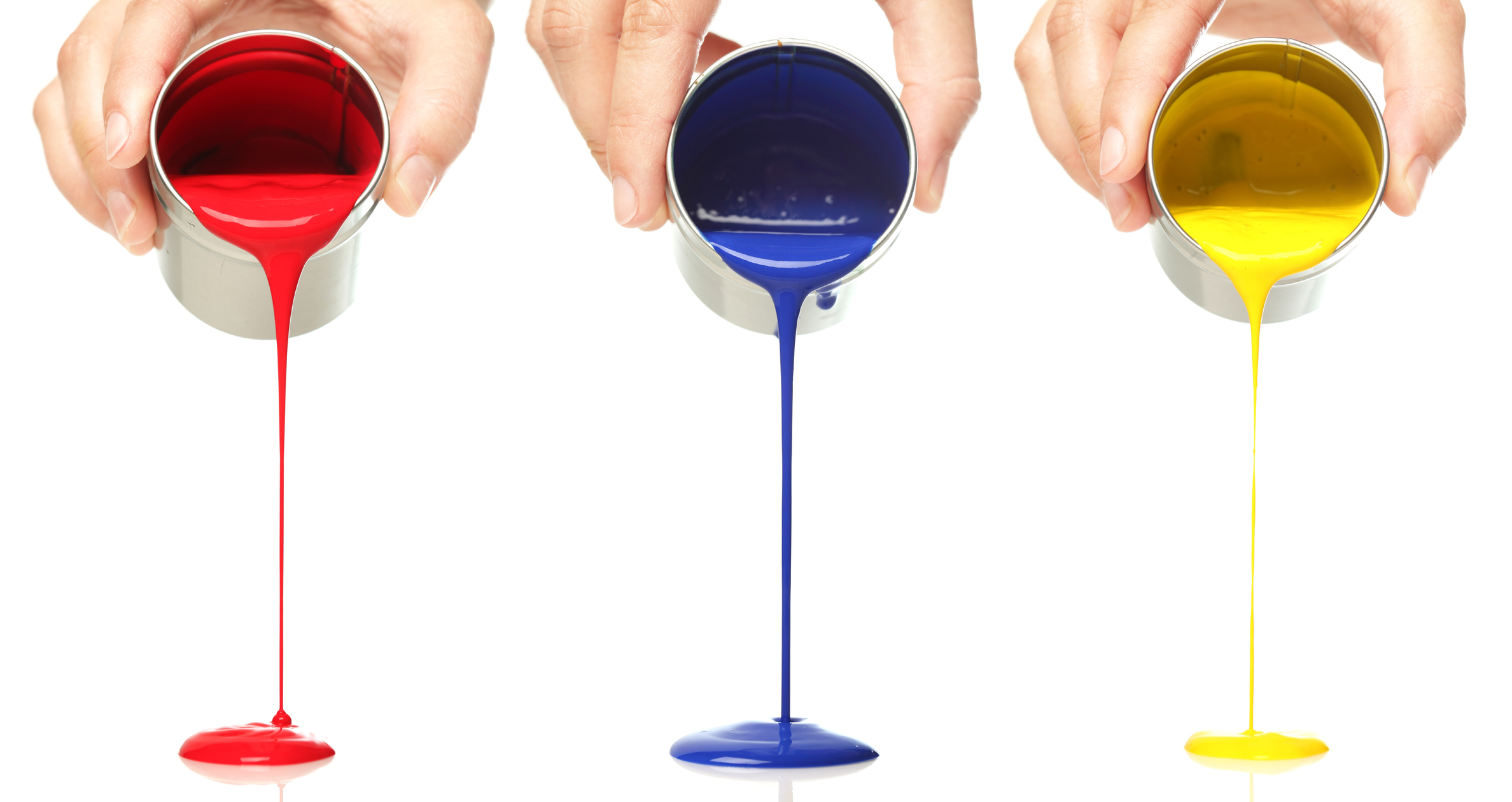 Oil-Based Printing Inks Market Trends, Outlook, Demand, Insights, Overview 2023-2032