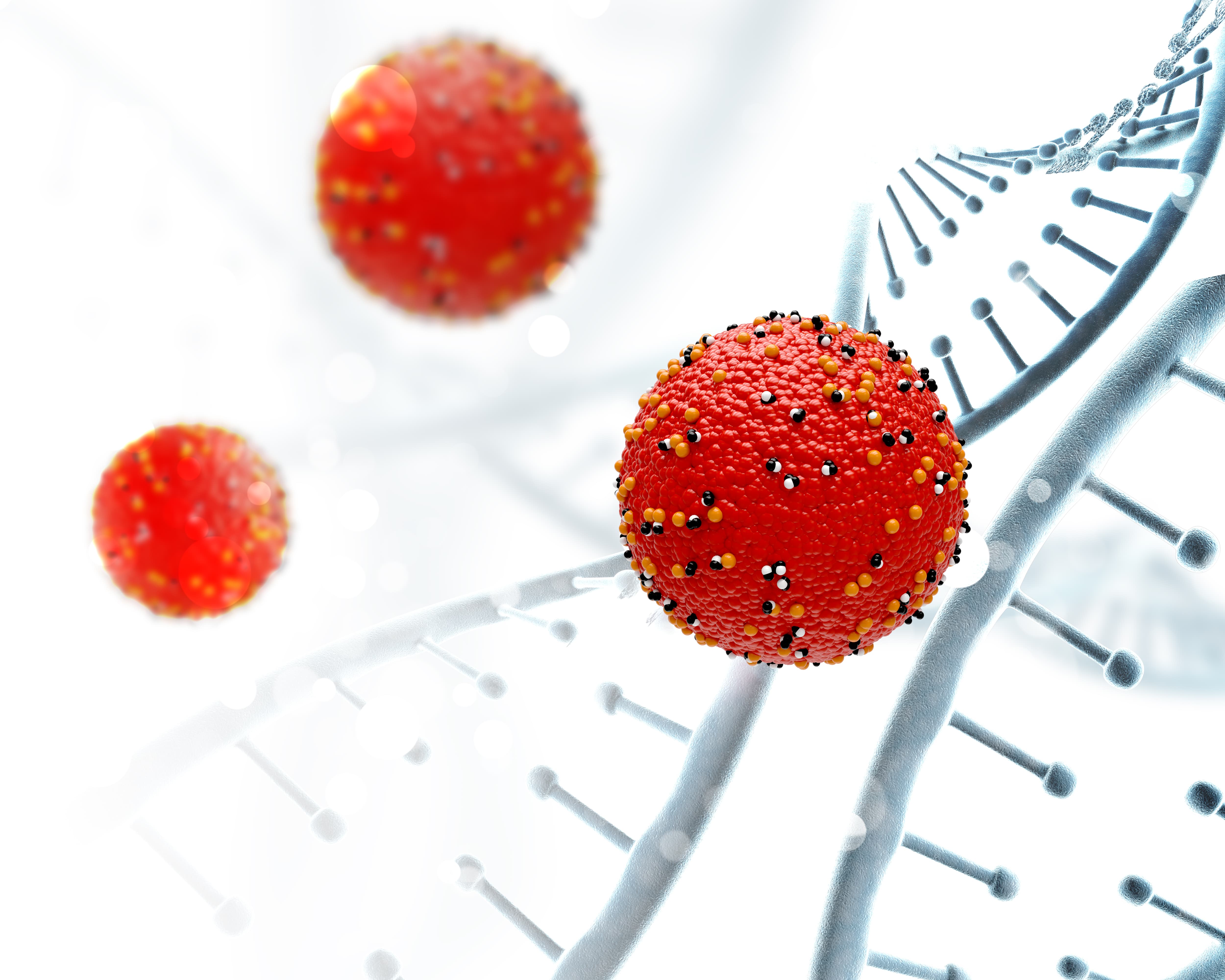 Stem Cell Assay Market Estimated Growth Curve, Trends, Size, Share And Analysis Report 2024-2033