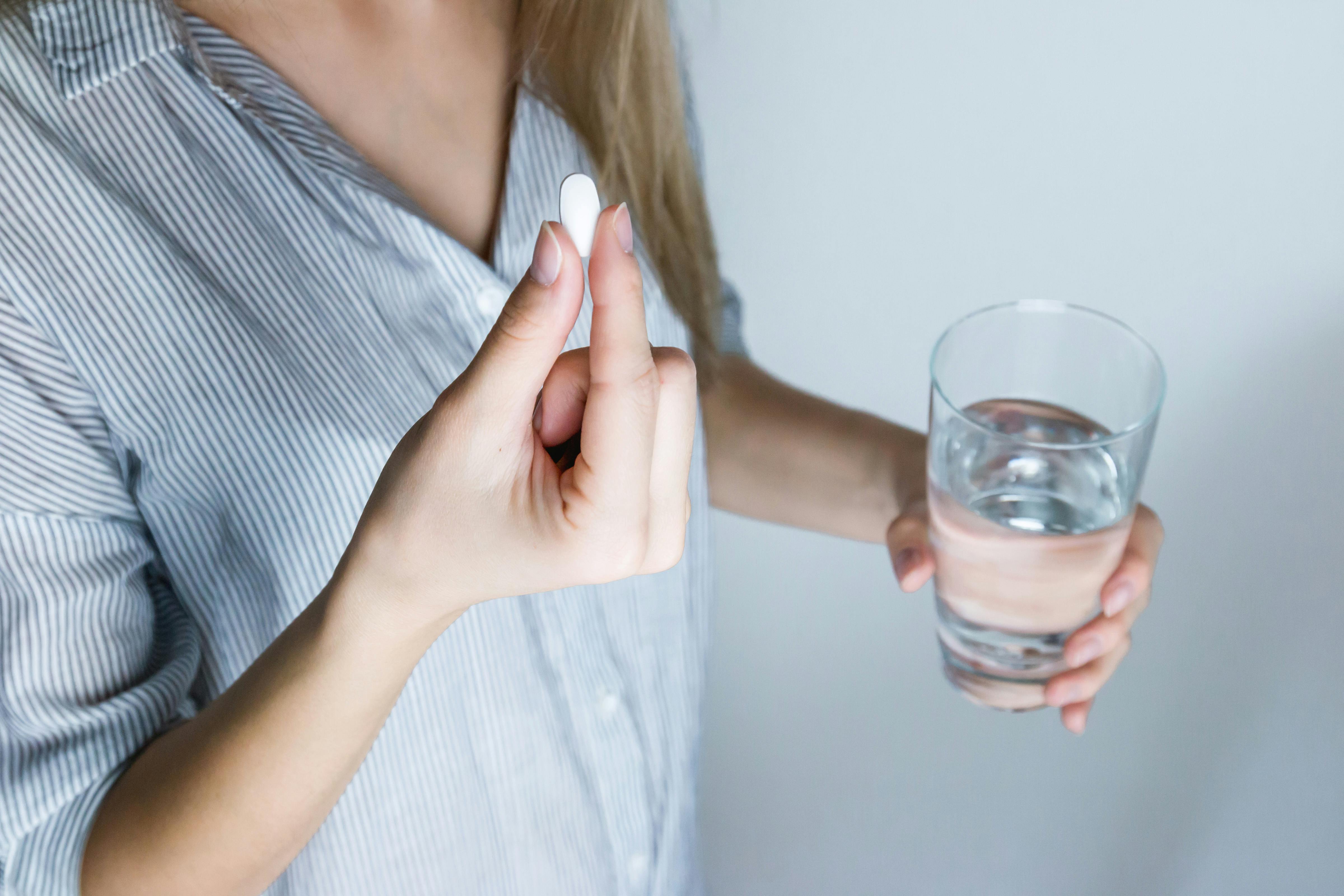 Sexual Health Supplement Market Competitor Analysis, Trends, Size 2024-2033