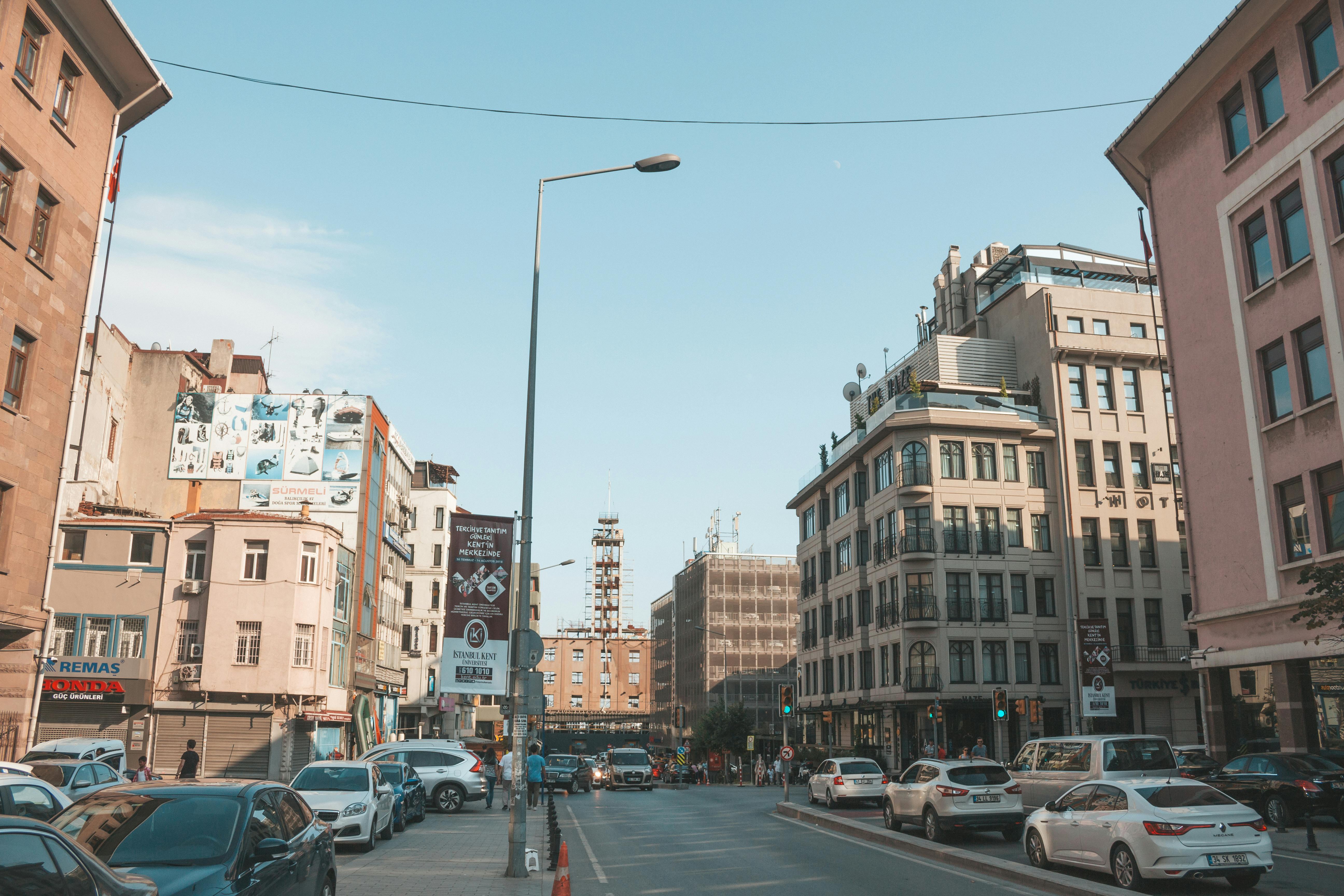 Retail And Other Commercial Buildings Market Outlook Report 2024-2033: Trends, Analysis, Insights, and Overview