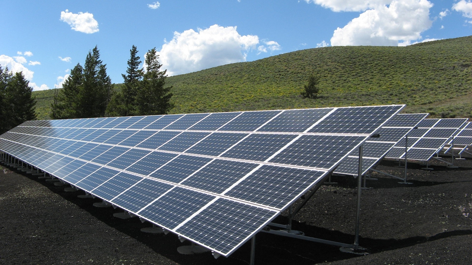 Battery Energy Storage System Market Size, Trends And Overview Report 2023-2032 