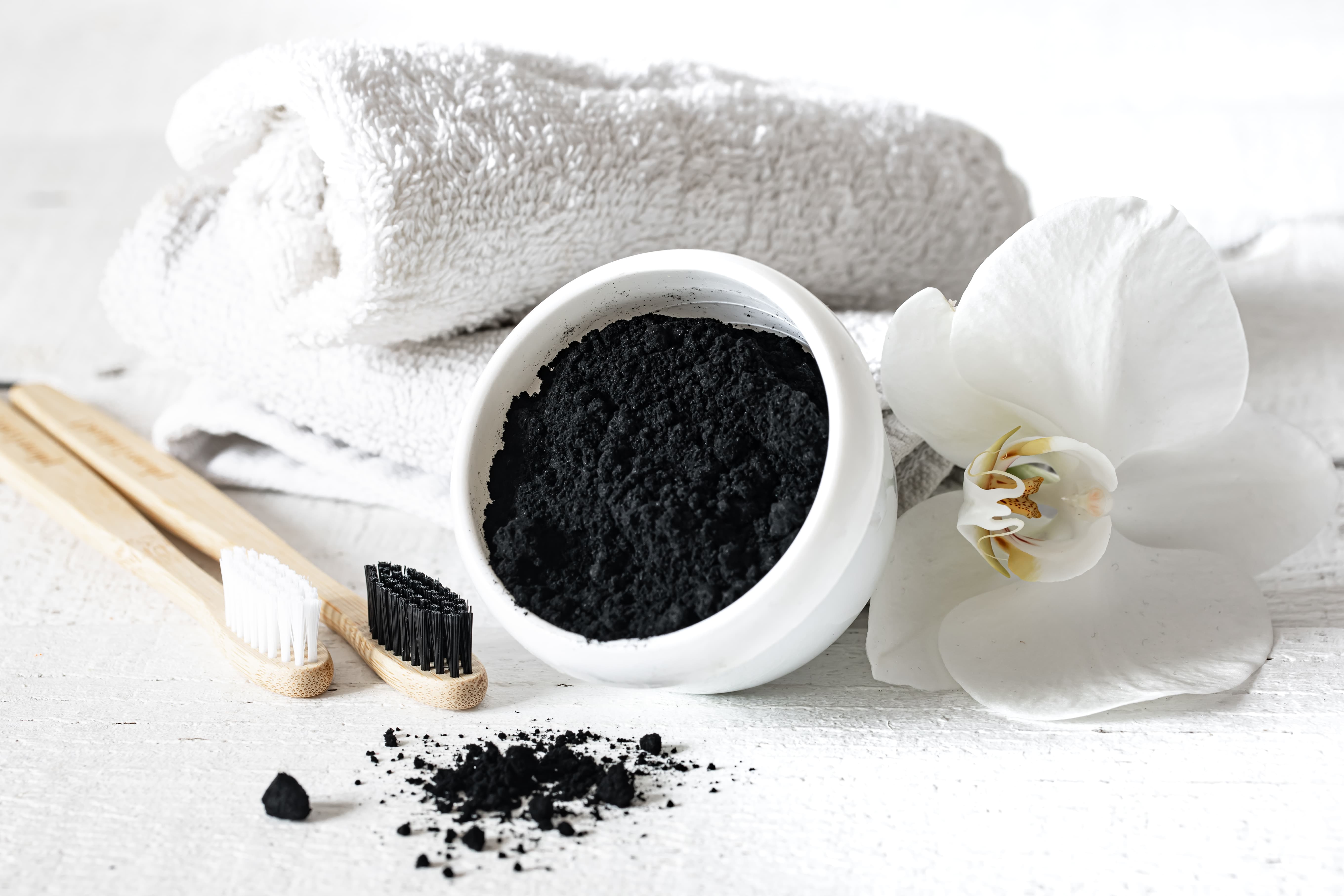 Activated Carbon Market Overview 2024-2033 – Share, Trends, Demand, Outlook: Unraveling Key Drivers and Market Research Insights
