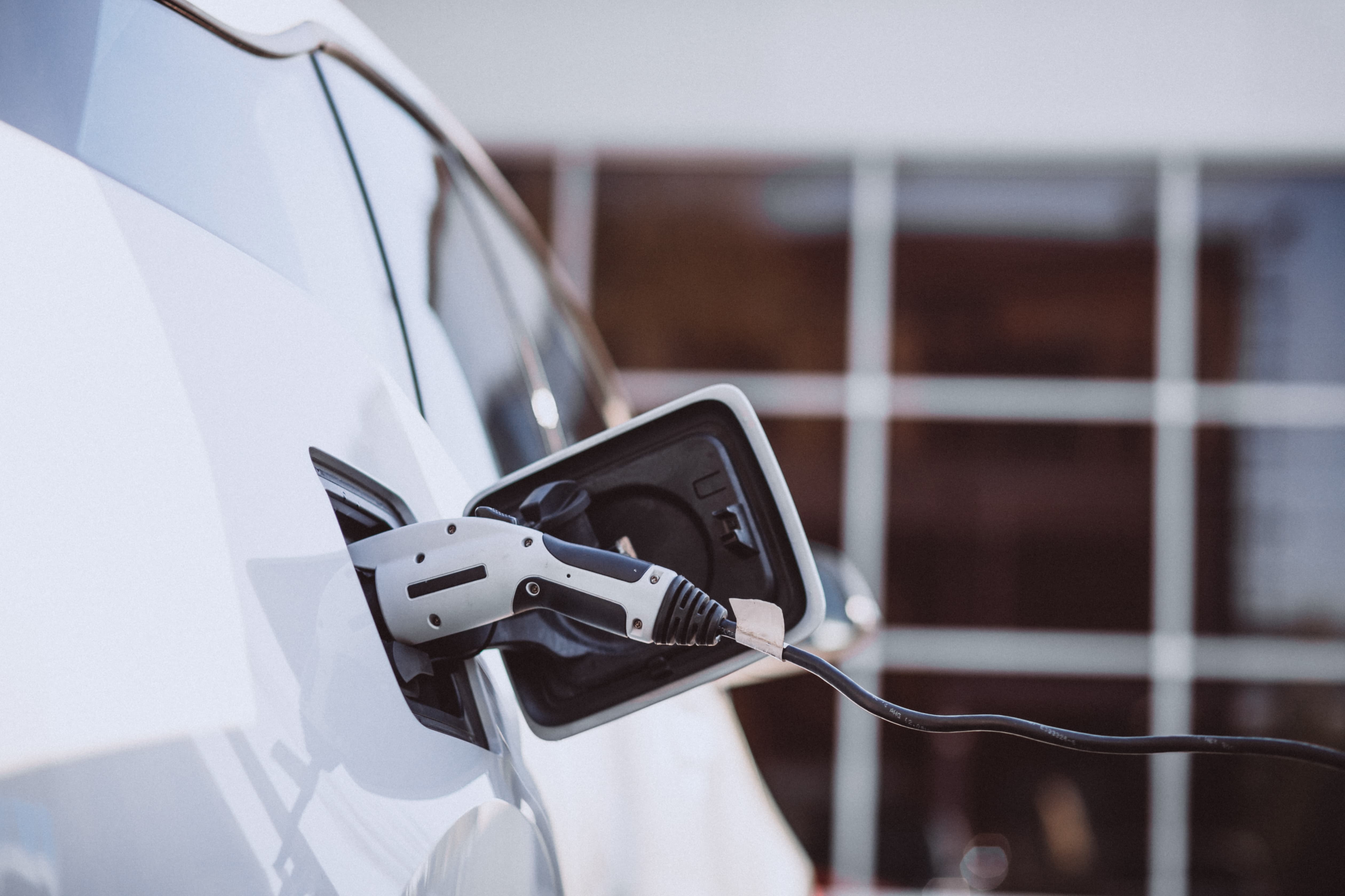Global Micro-Mobility Charging Infrastructure Market Overview And Trends Through 2023-2032