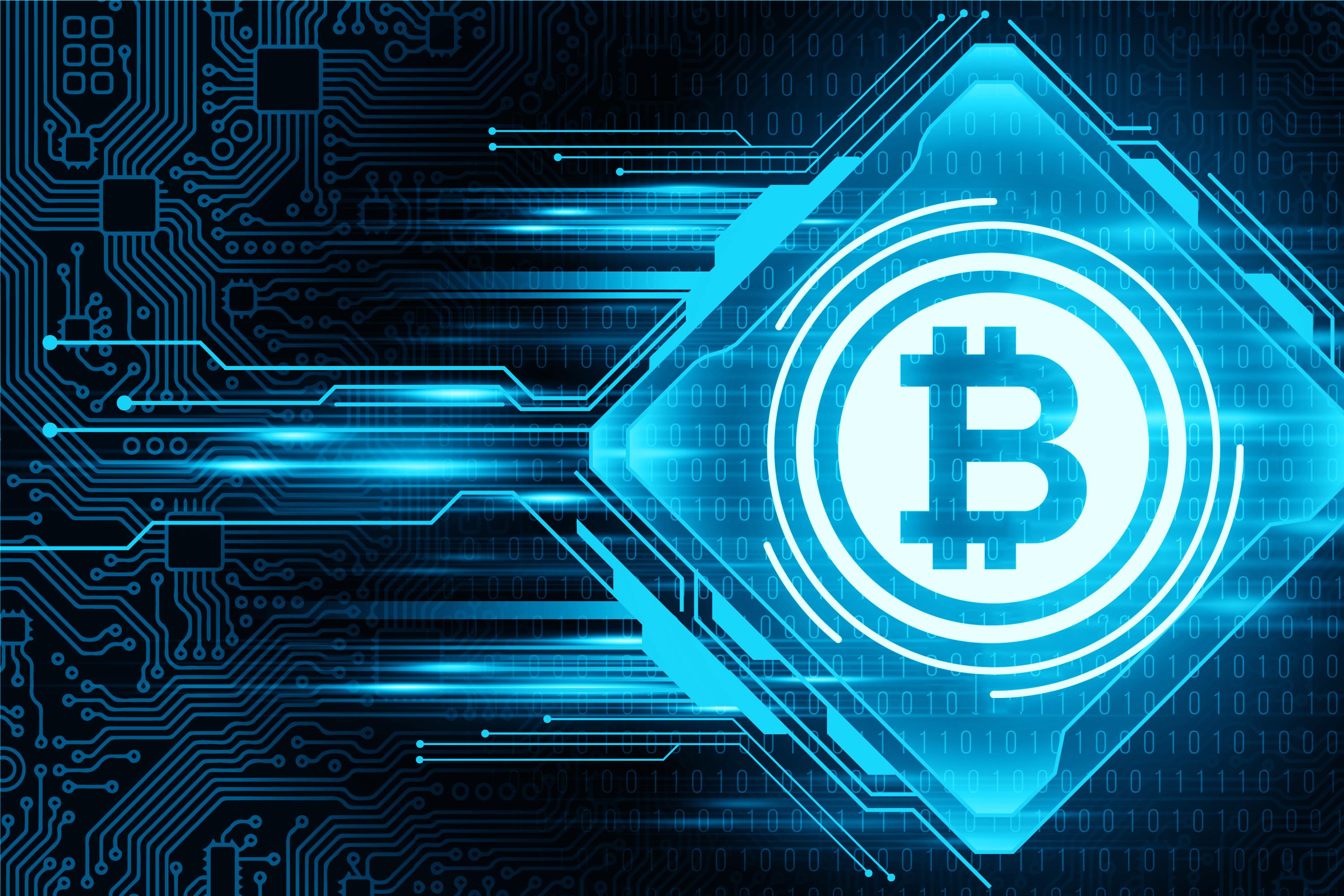 Automotive Blockchain Market Insights, Forecast, Growth, Trends: 2024-2033