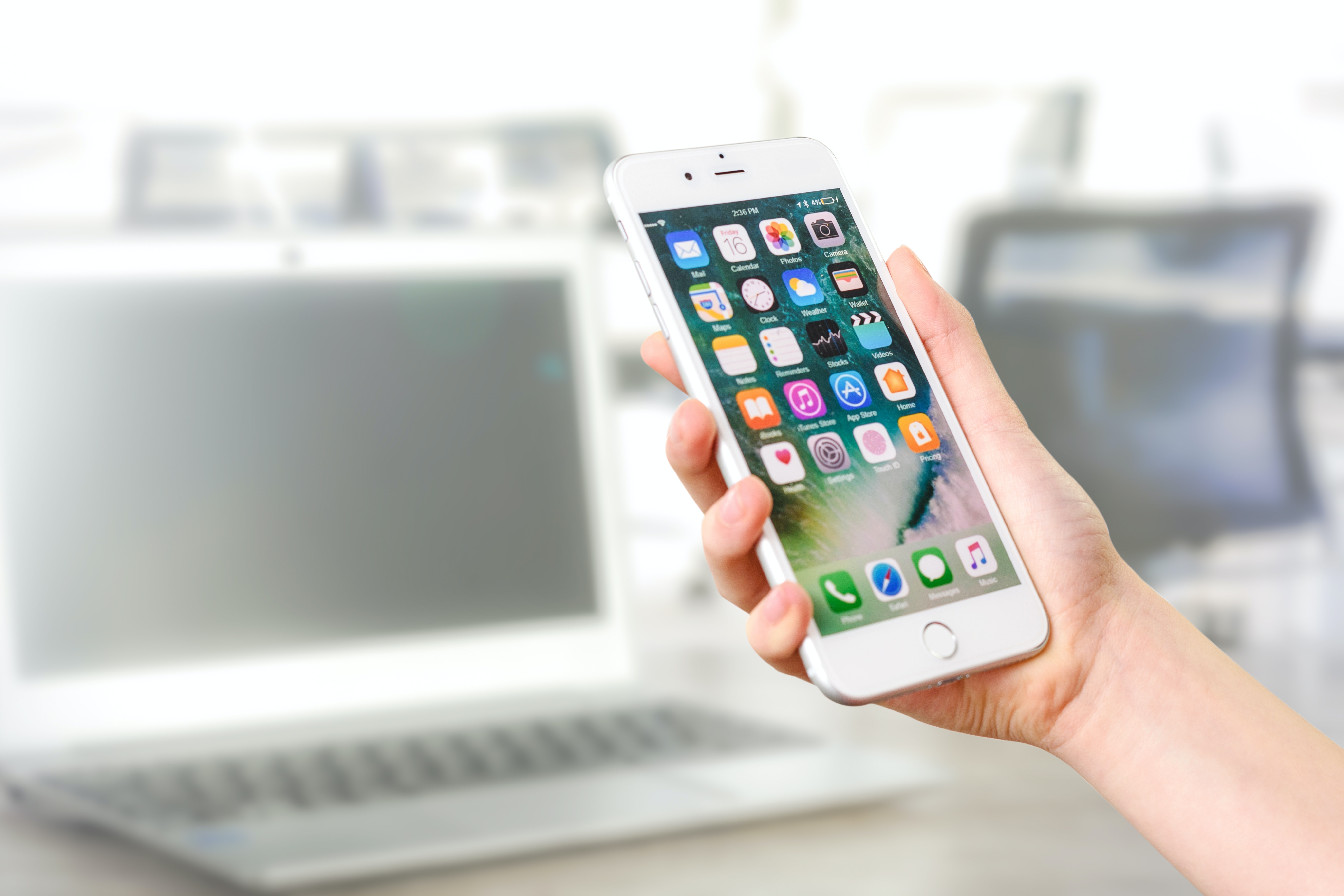 MHealth Apps Market Drivers, Demand, Insights 2023-2032