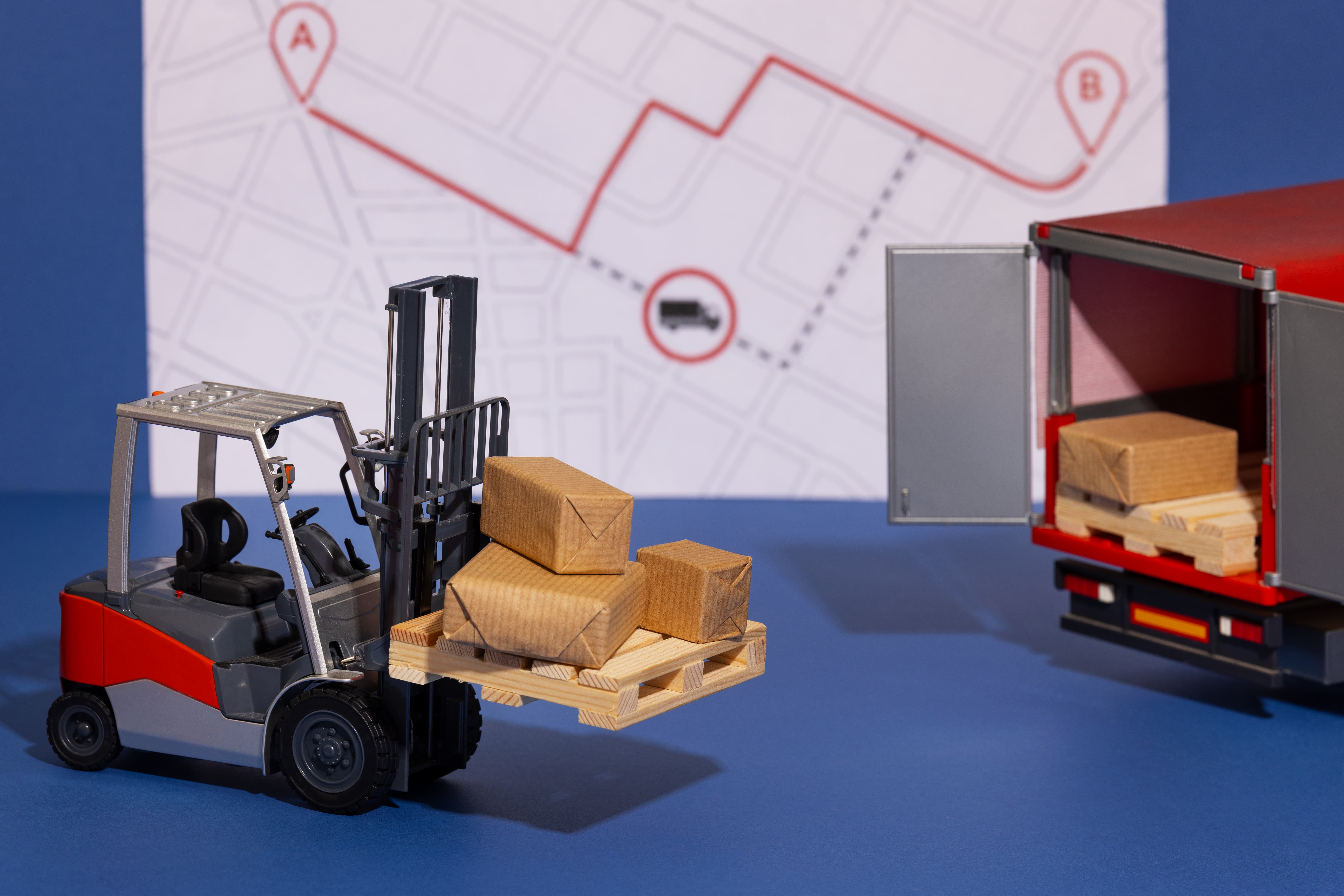 Supply Chain Finance Market Share, Analysis, Outlook, Overview, Forecast 2024 – 2033