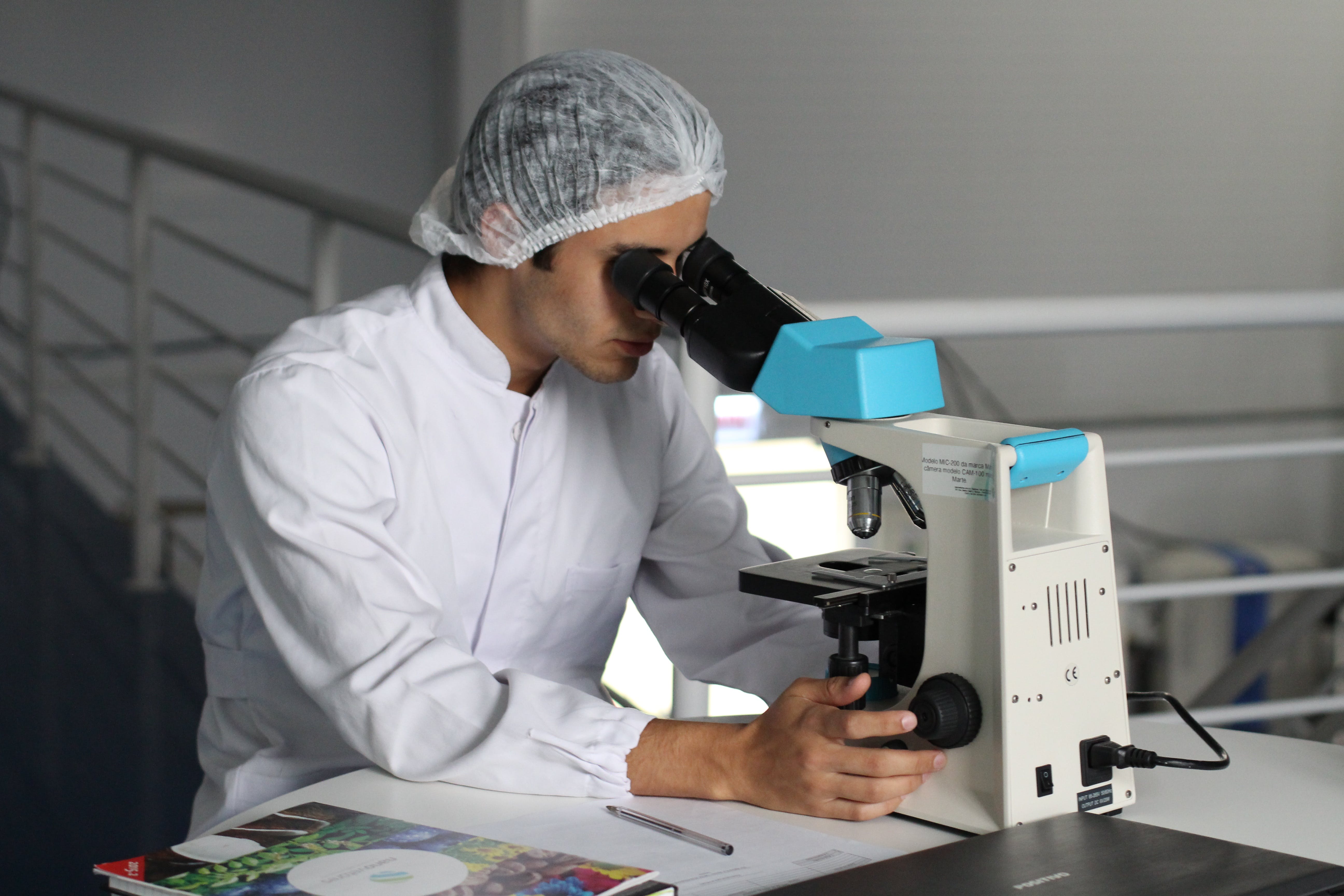 Shaping the Future: Durable Medical Equipment Market Demand, Analysis, And Outlook 2024-2033