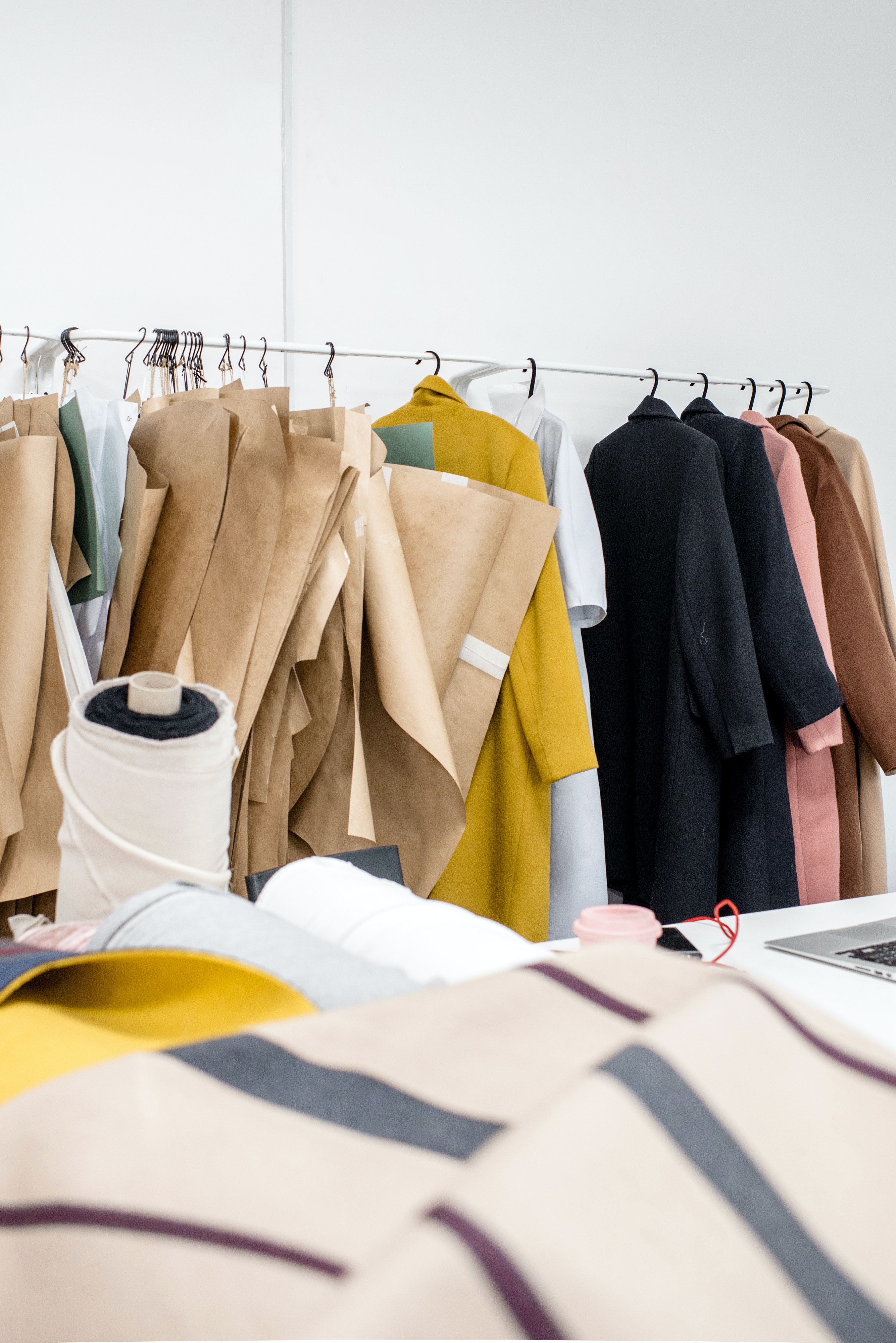 Textile and Fabric Finishing and Fabric Coating Mills Market Size, Opportunities And Strategies 2023-2032