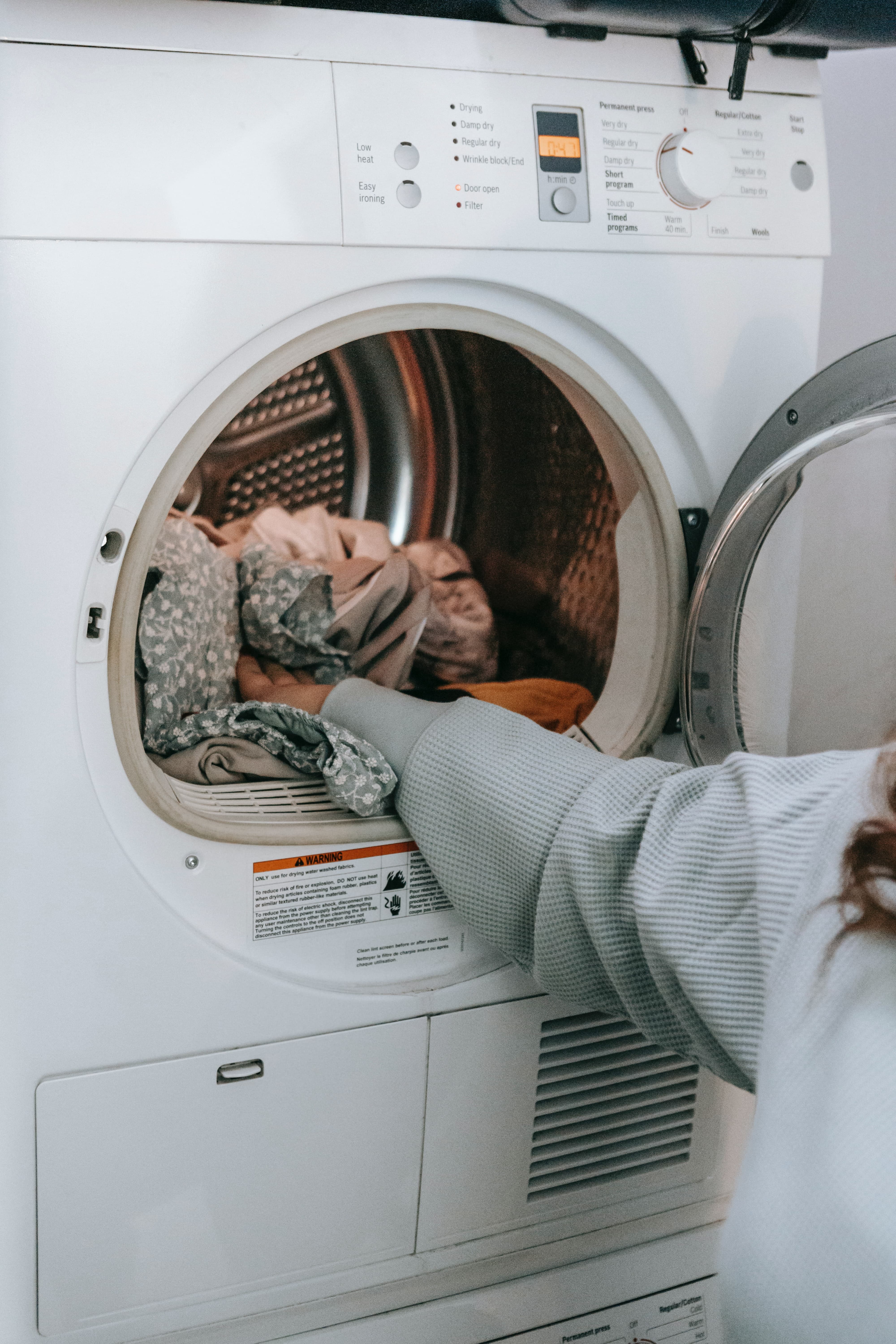 Household Laundry Equipment Market Trends, Outlook, Demand, Insights, Overview 2023-2032