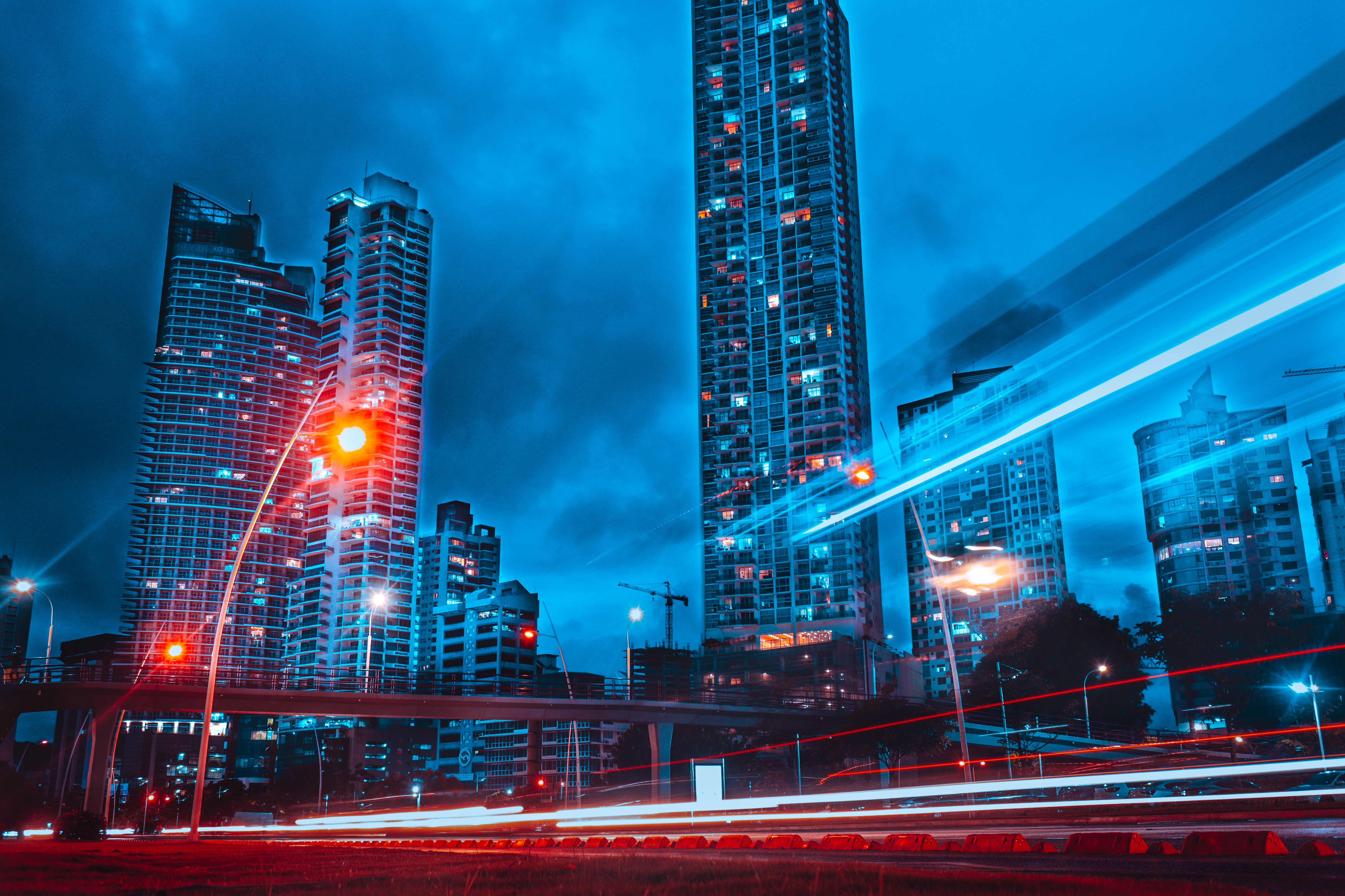 Smart City Platforms Market Outlook, Opportunities And Strategies 2023-2032