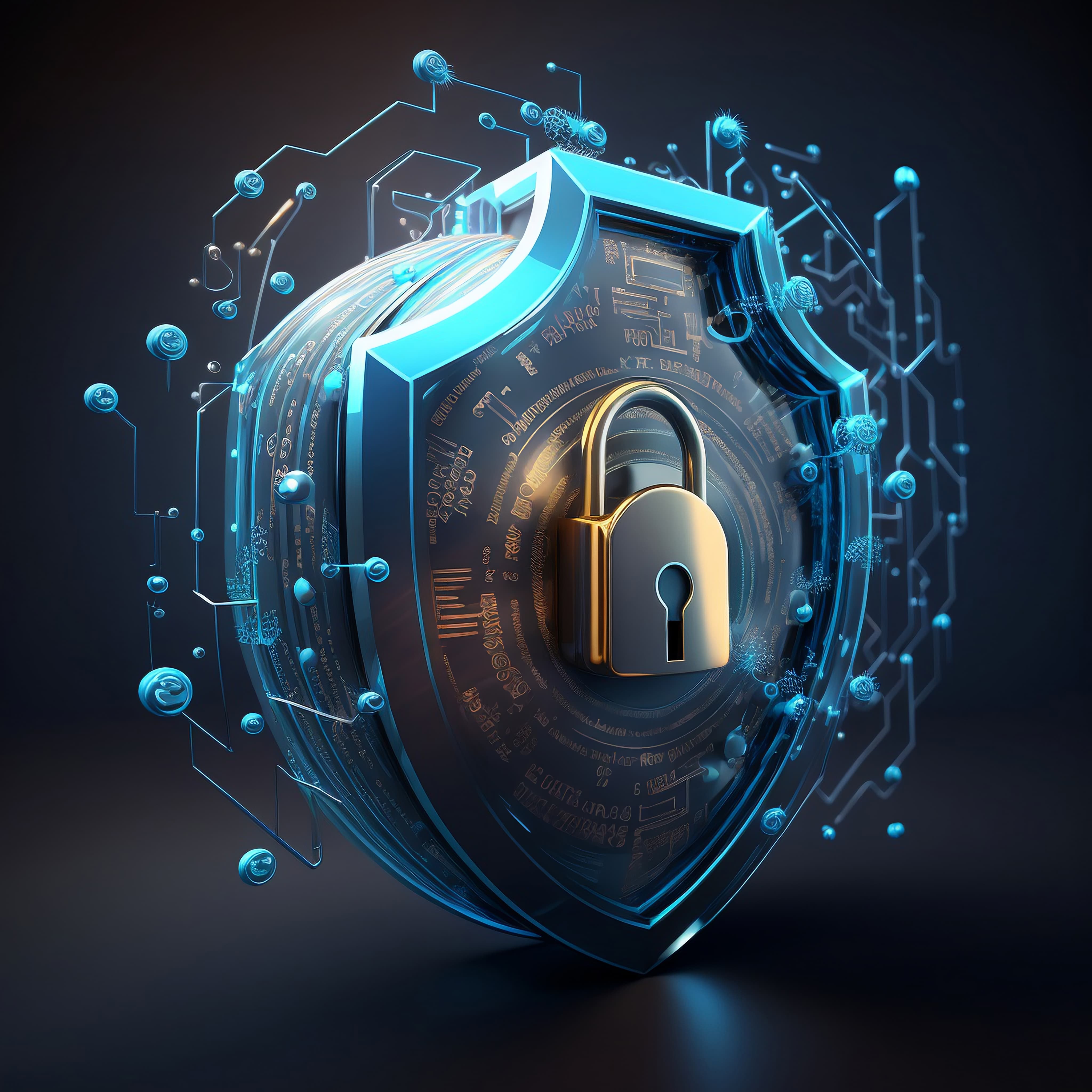 Secure Web Gateway Market Growth Analysis, Trends, Share, Outlook Report To 3032