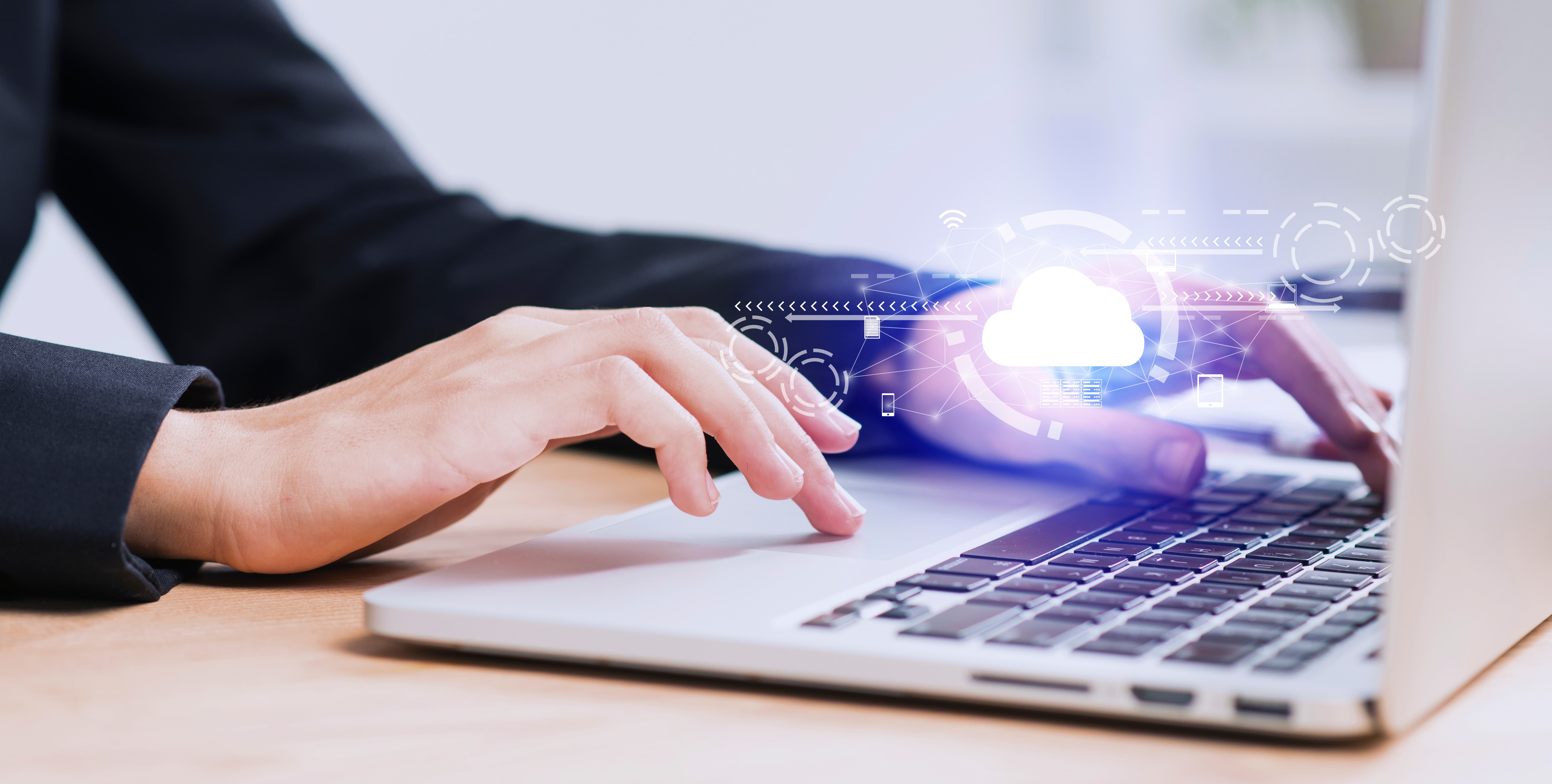 Cloud Infrastructure Automation Software Market Growth Analysis, Trends, Share, Outlook Report To 2033