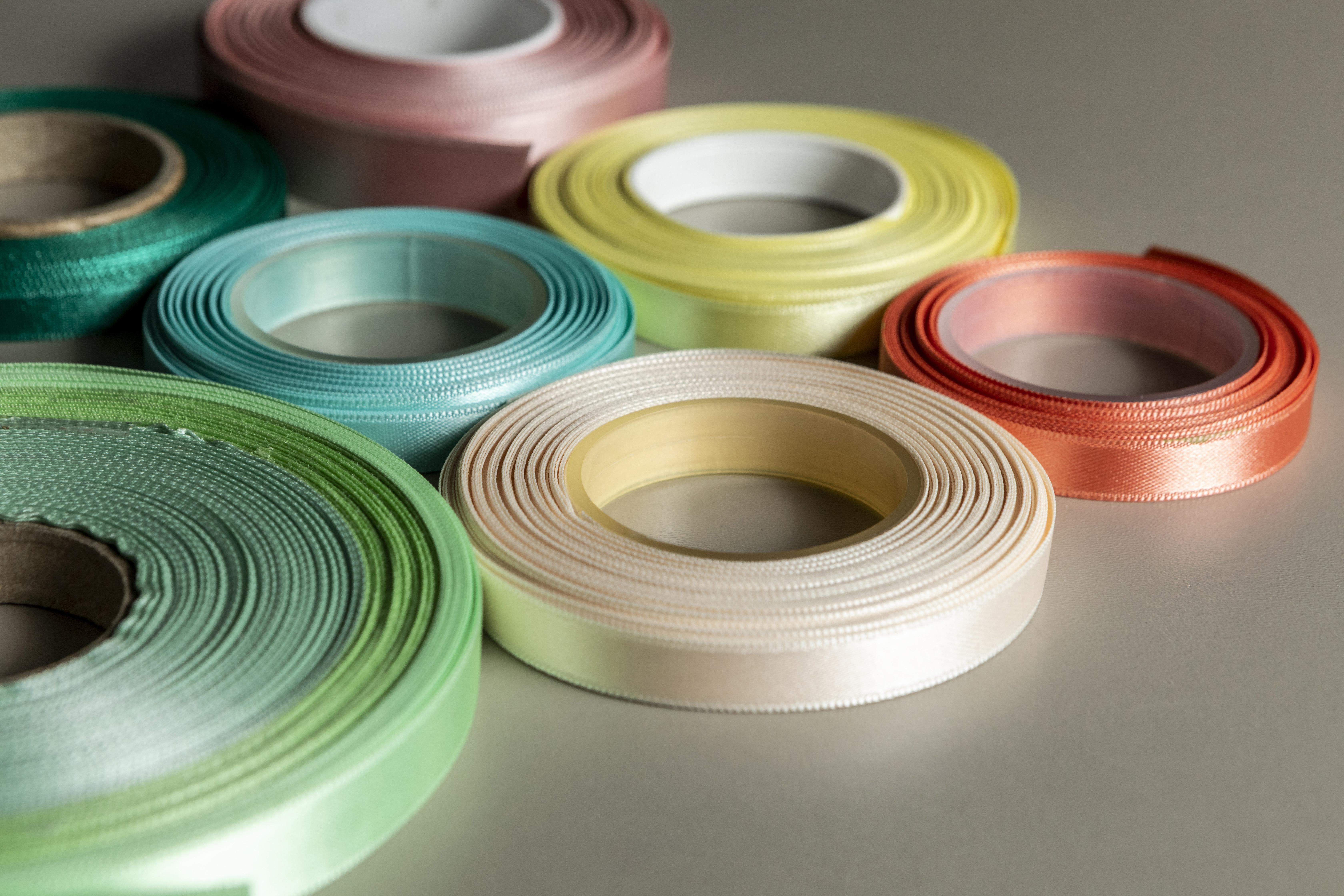 Aerospace Tapes Market Outlook, Trends And Overview 2024-2033