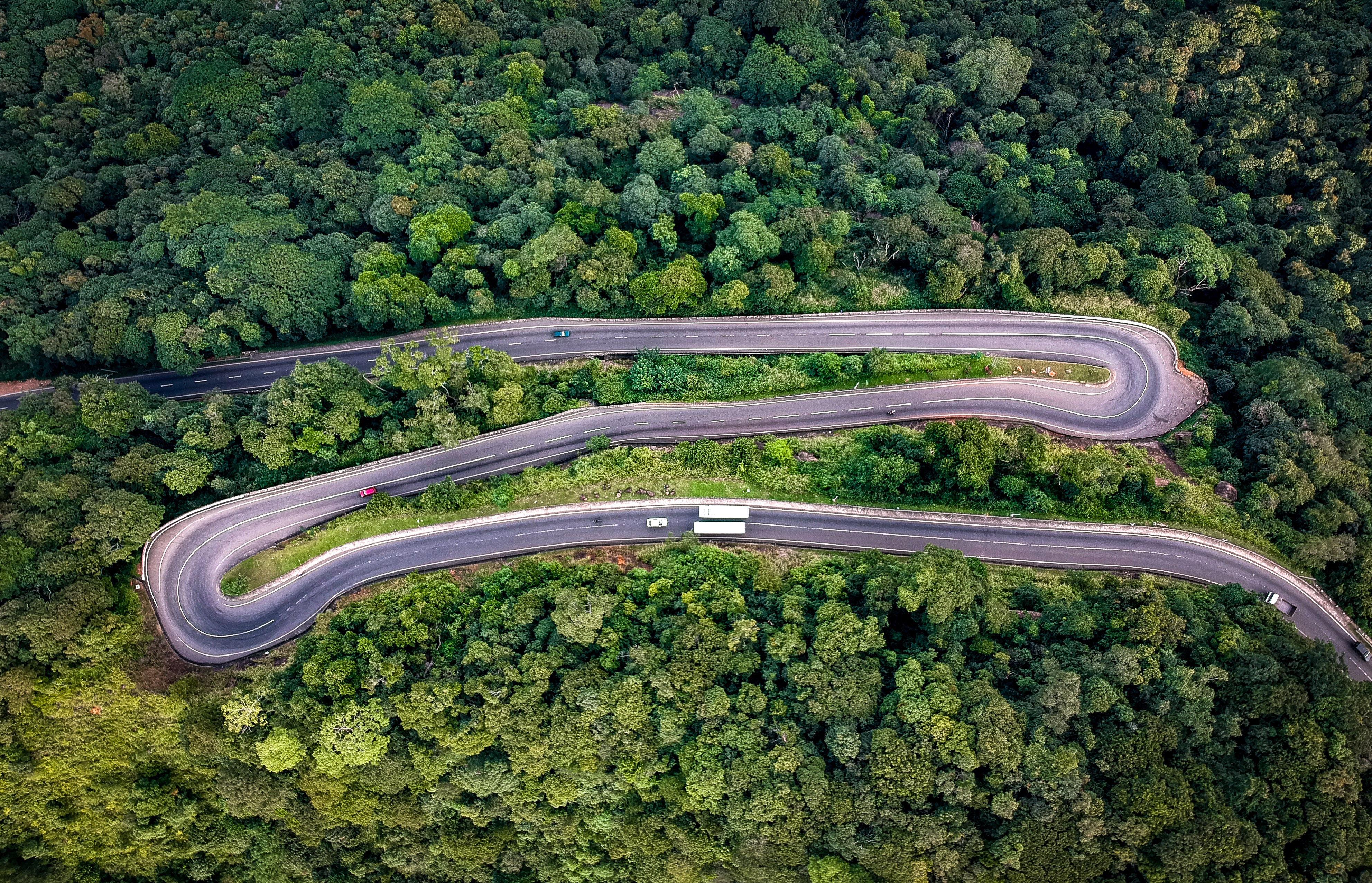 Remote Sensing Services Market Outlook, Size And Trends Through 2023-2032