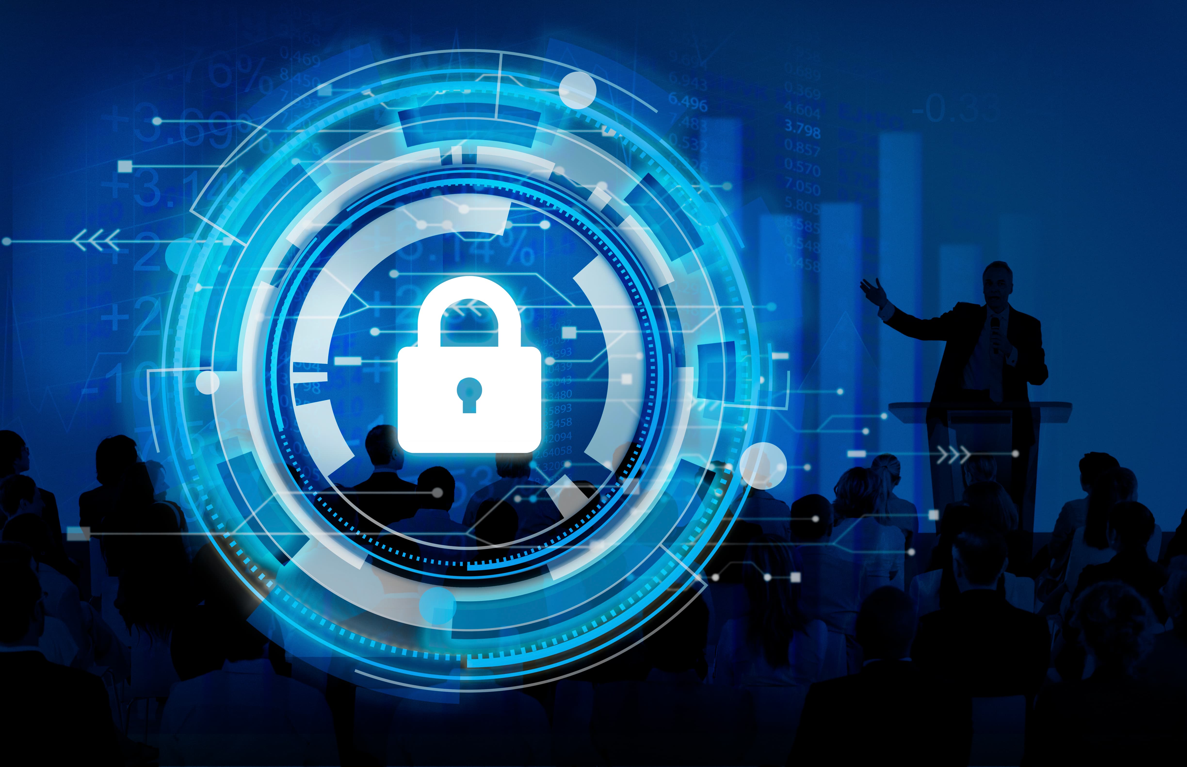 Virtualization Security Market Outlook Report 2023-2032 | Trends, Analysis, Insights, Overview