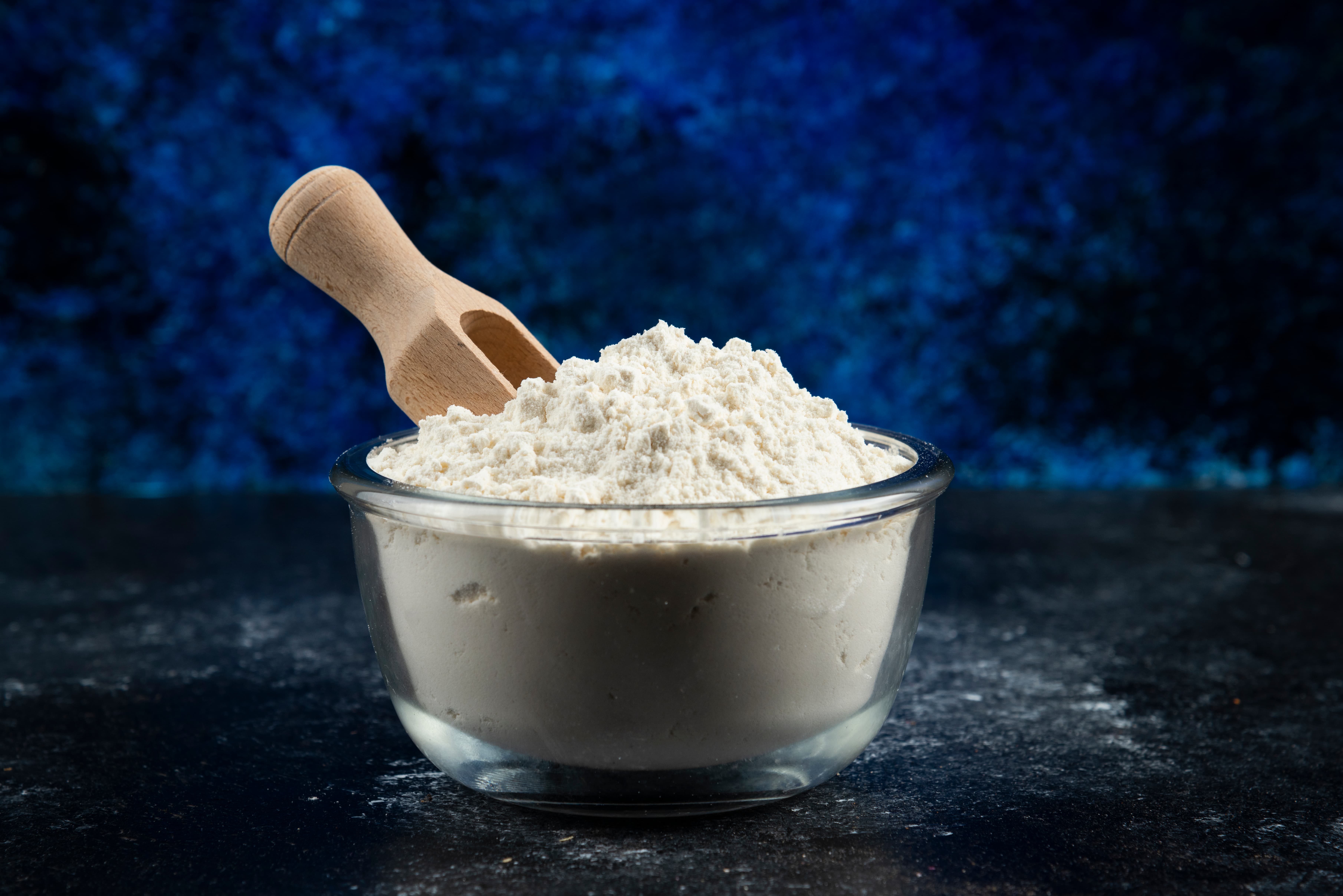 High Purity Alumina Market Outlook Report 2024-2033 | Trends, Analysis, Insights, Overview