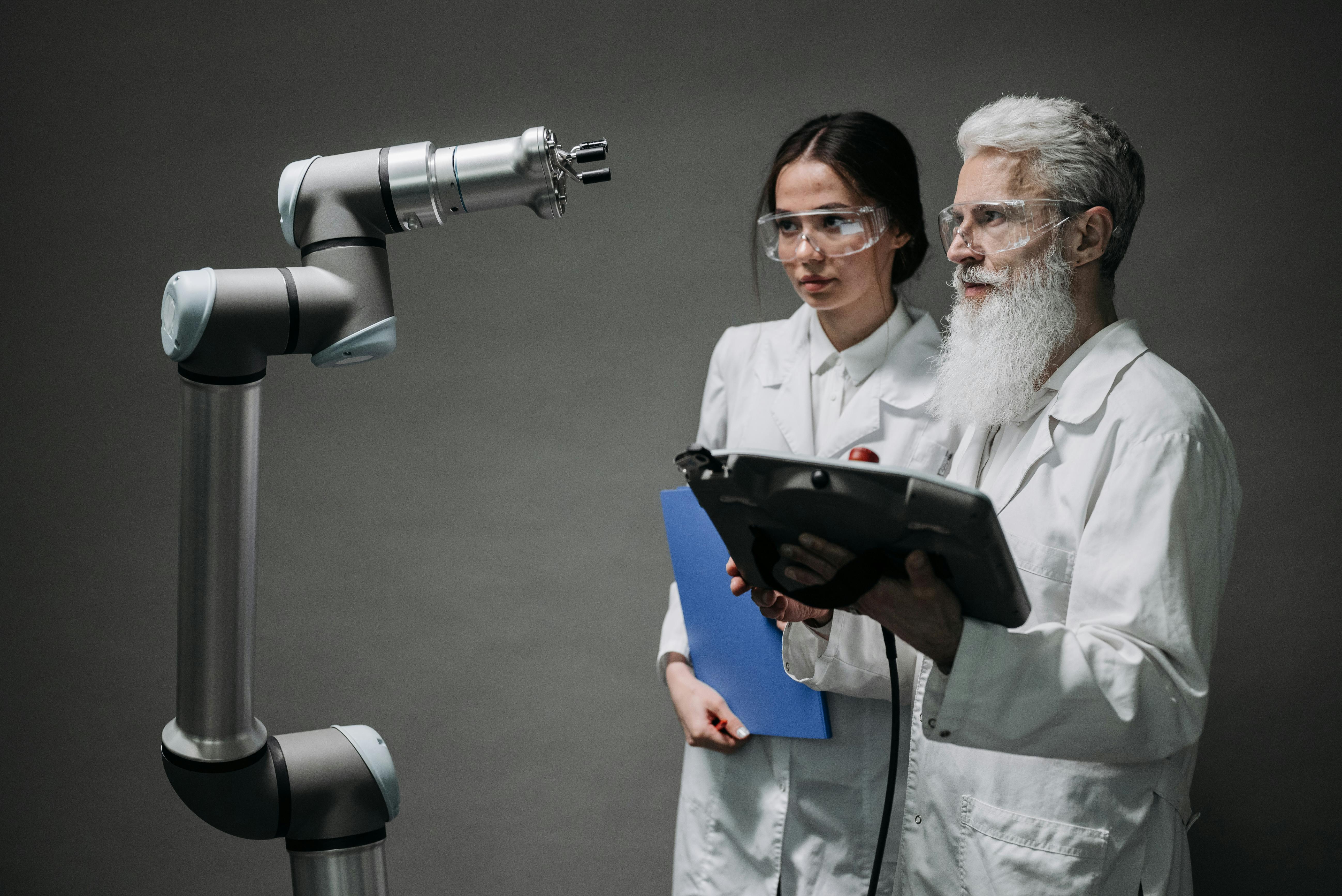Artificial Intelligence In Radiology Market Research Report 2024-2033 | Opportunities And Strategies