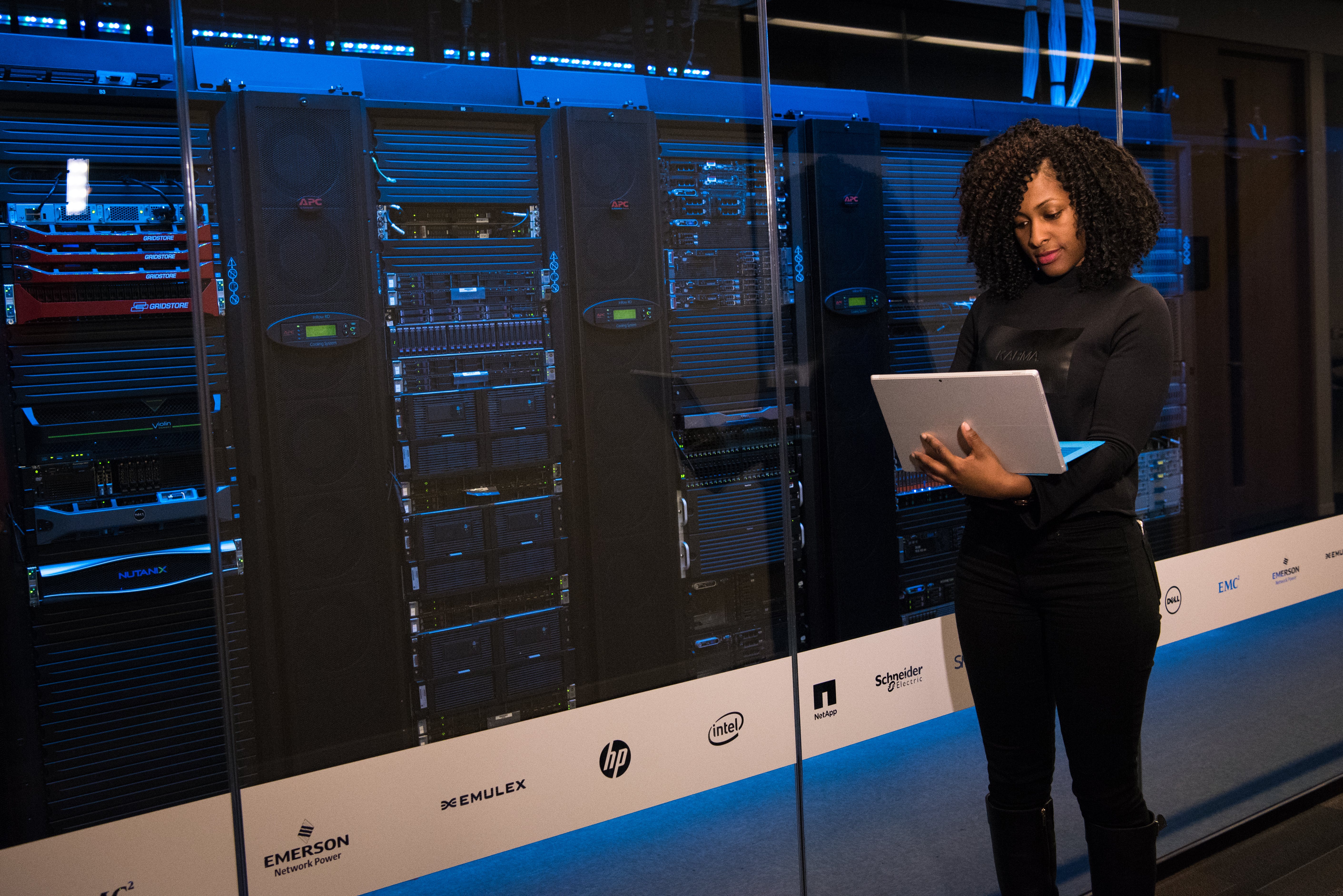  Modular Data Center Market Overview, Outlook, Size, Share, Demand 2024-2033