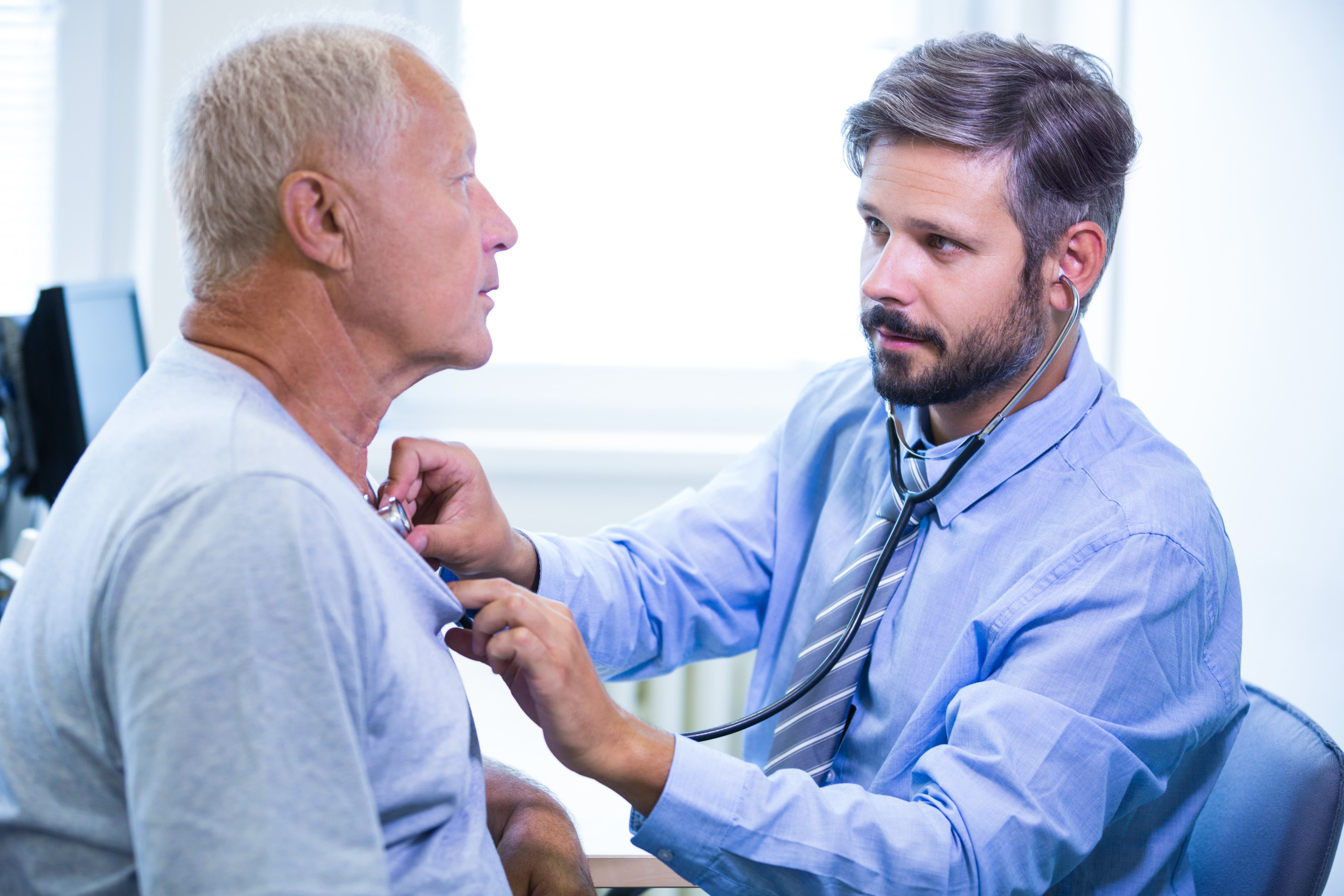 Companion Diagnostics Market Size, Opportunities, Trends And Demand 2023-2032