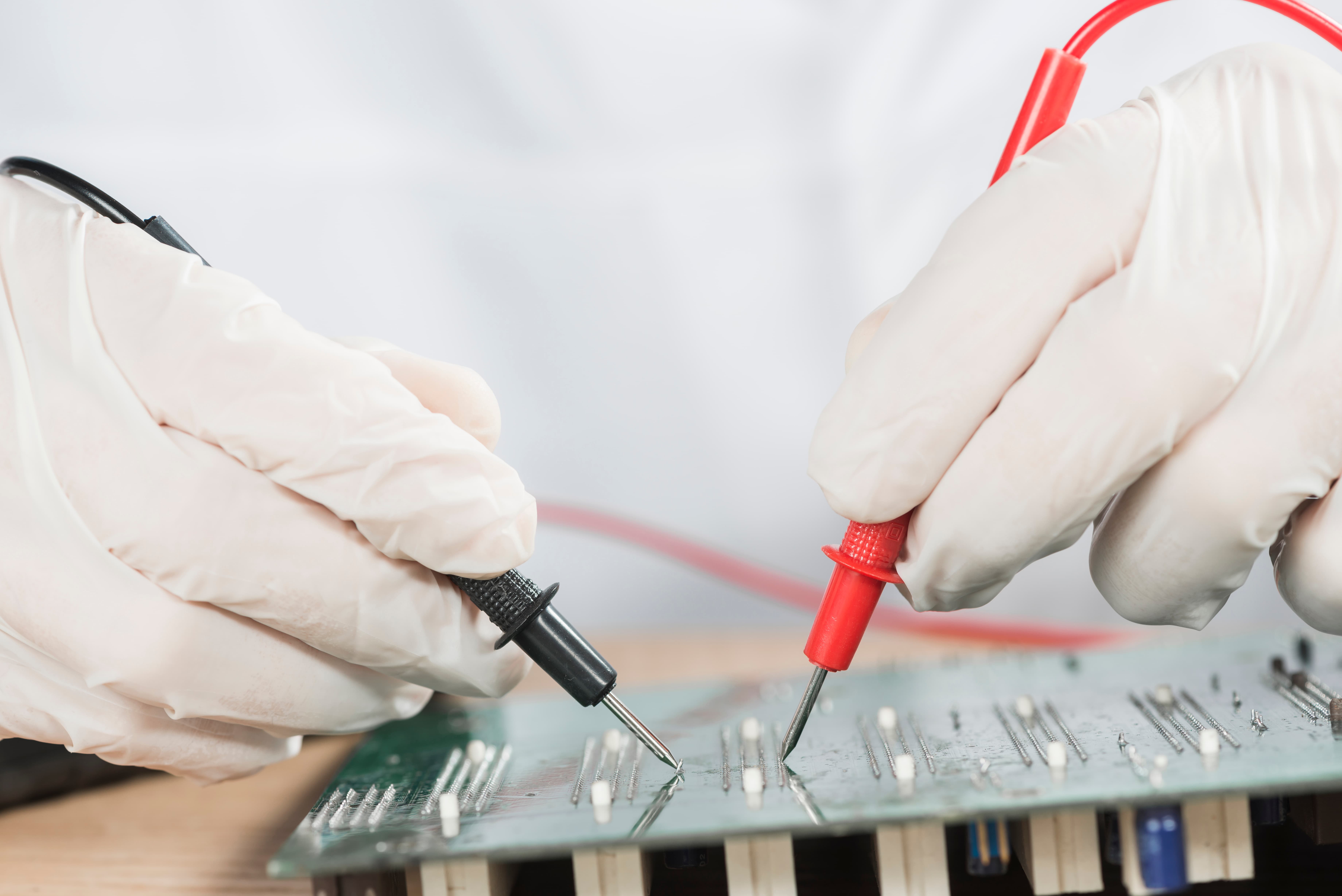 EMI Shielding Market Demand, Share And Overview 2023-2032