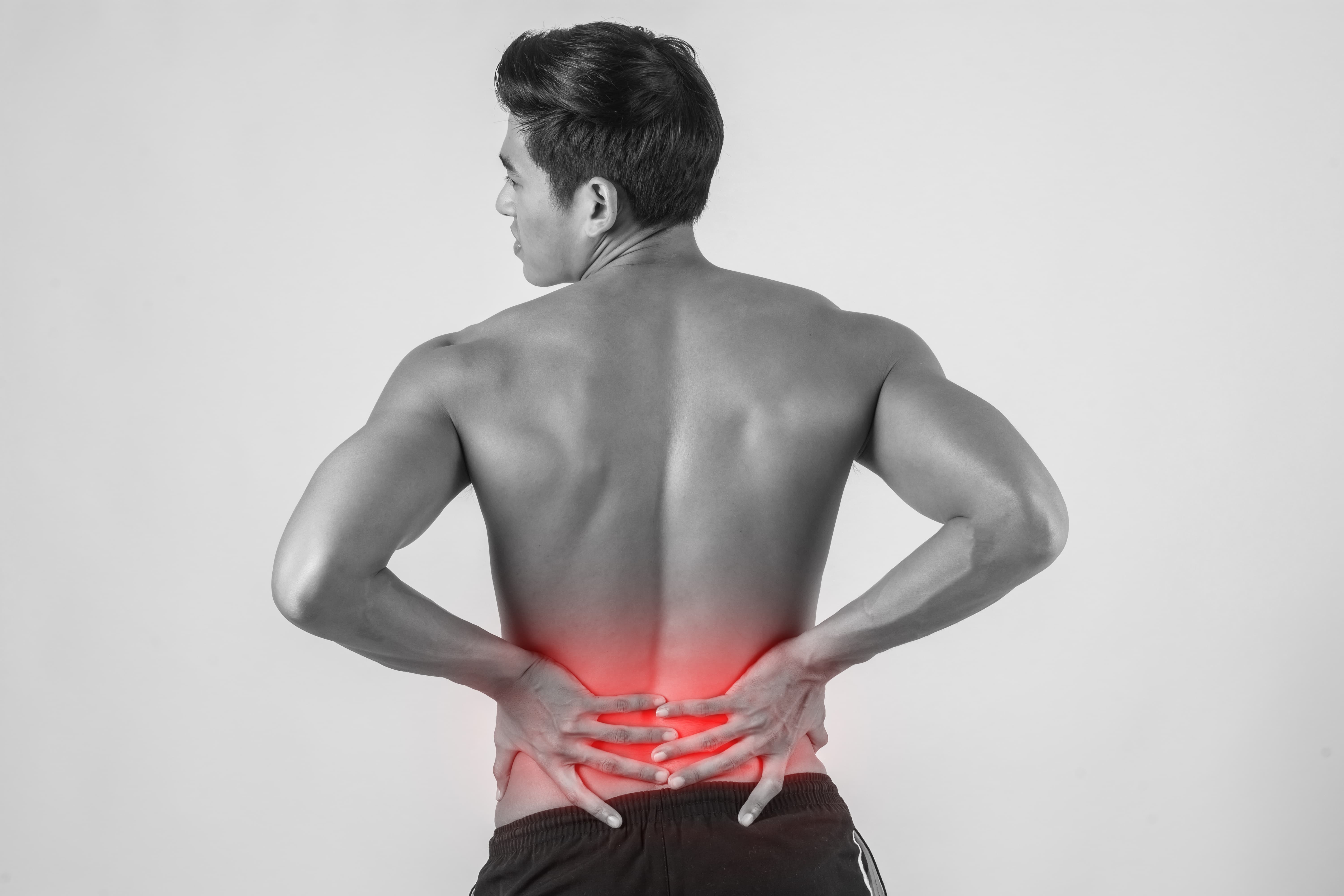 Sciatica Market Key Trends, Insights, Analysis 2024-2033