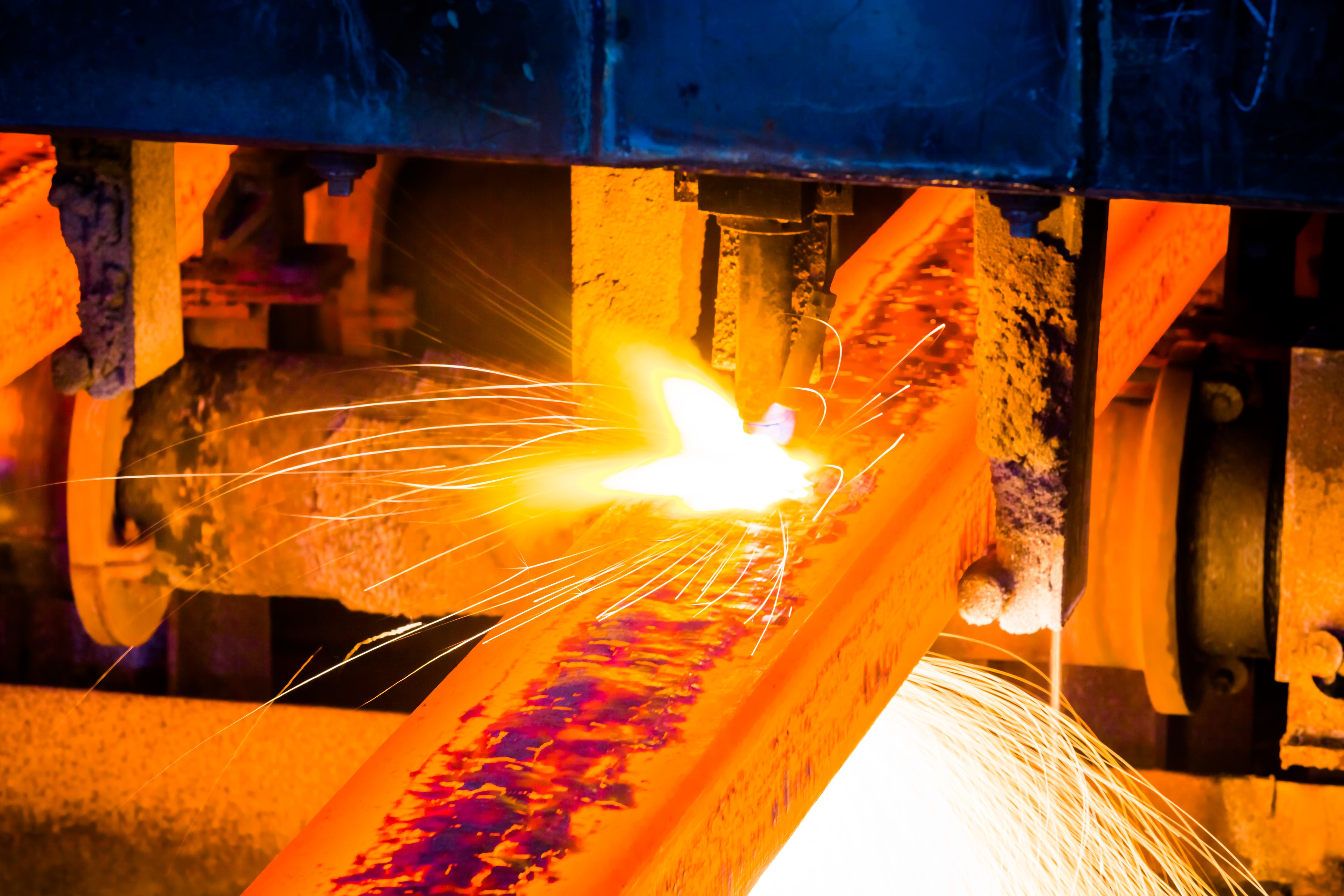 Heat Treating Market Size, Share, Analysis, Opportunities And Strategies