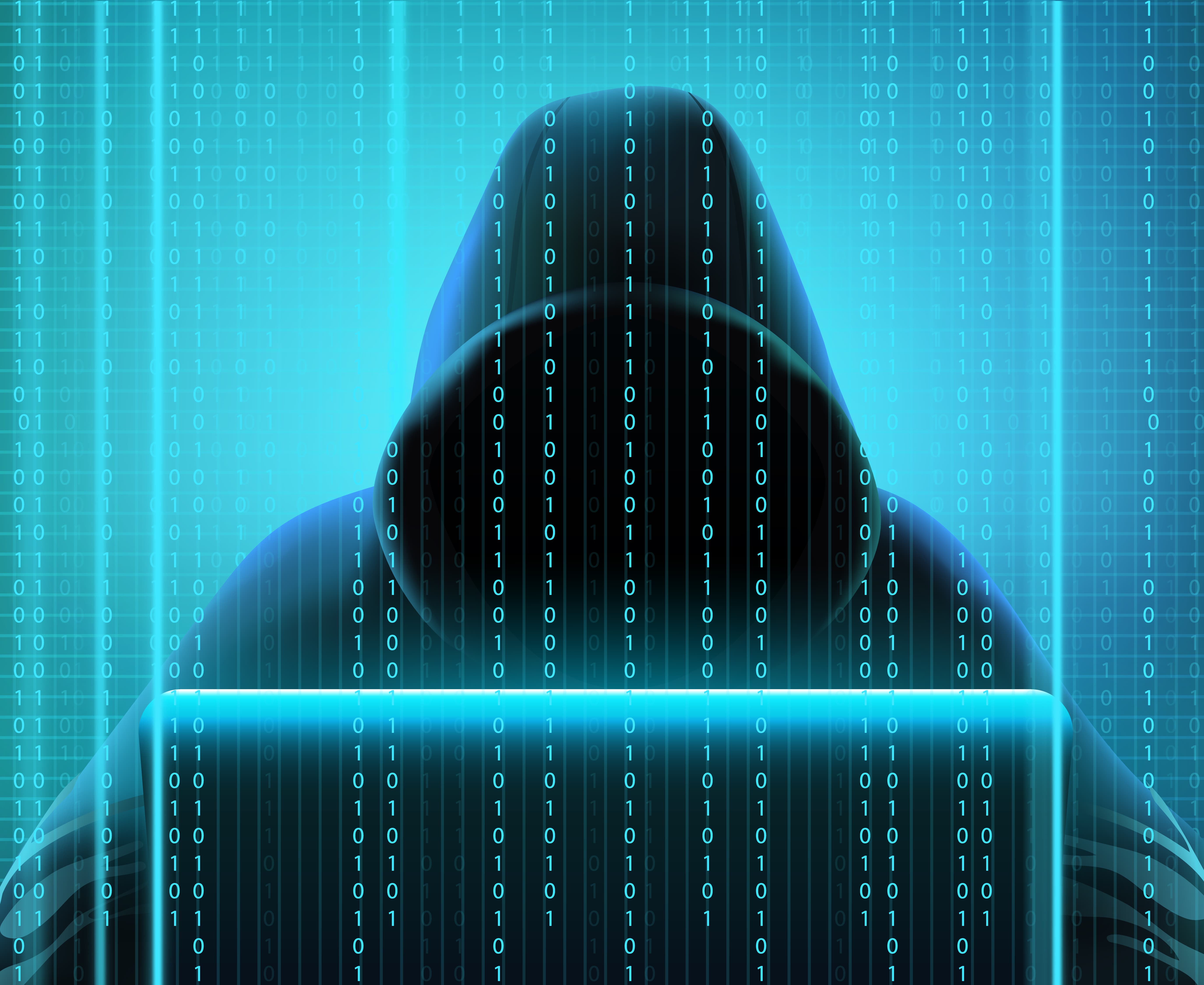 Advanced Persistent Threat Protection Market Archiving Market Forecast Report 2024-2033 | Share, Overview, Outlook