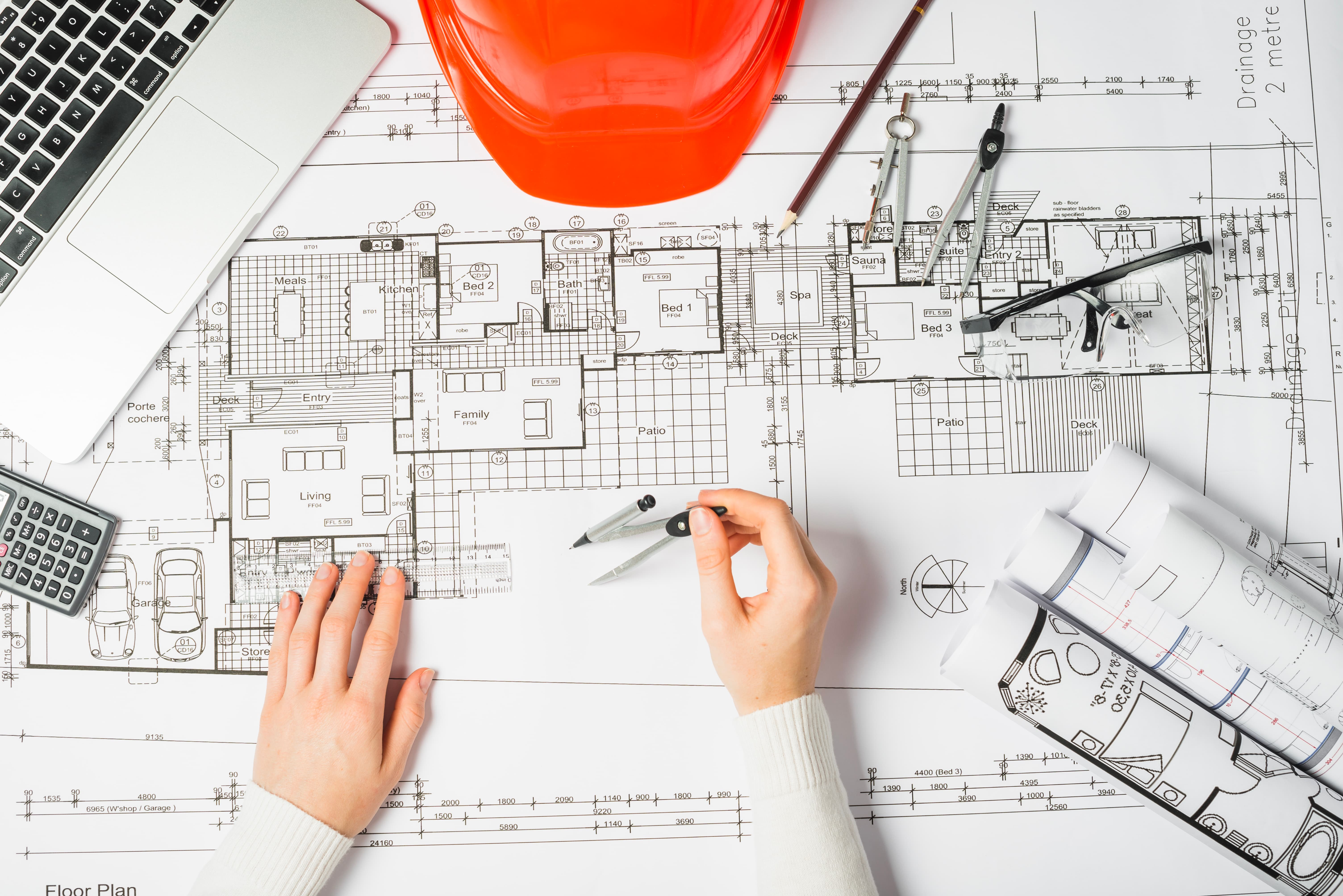 Construction Design Software Market Outlook, Trends And Overview 2024-2033