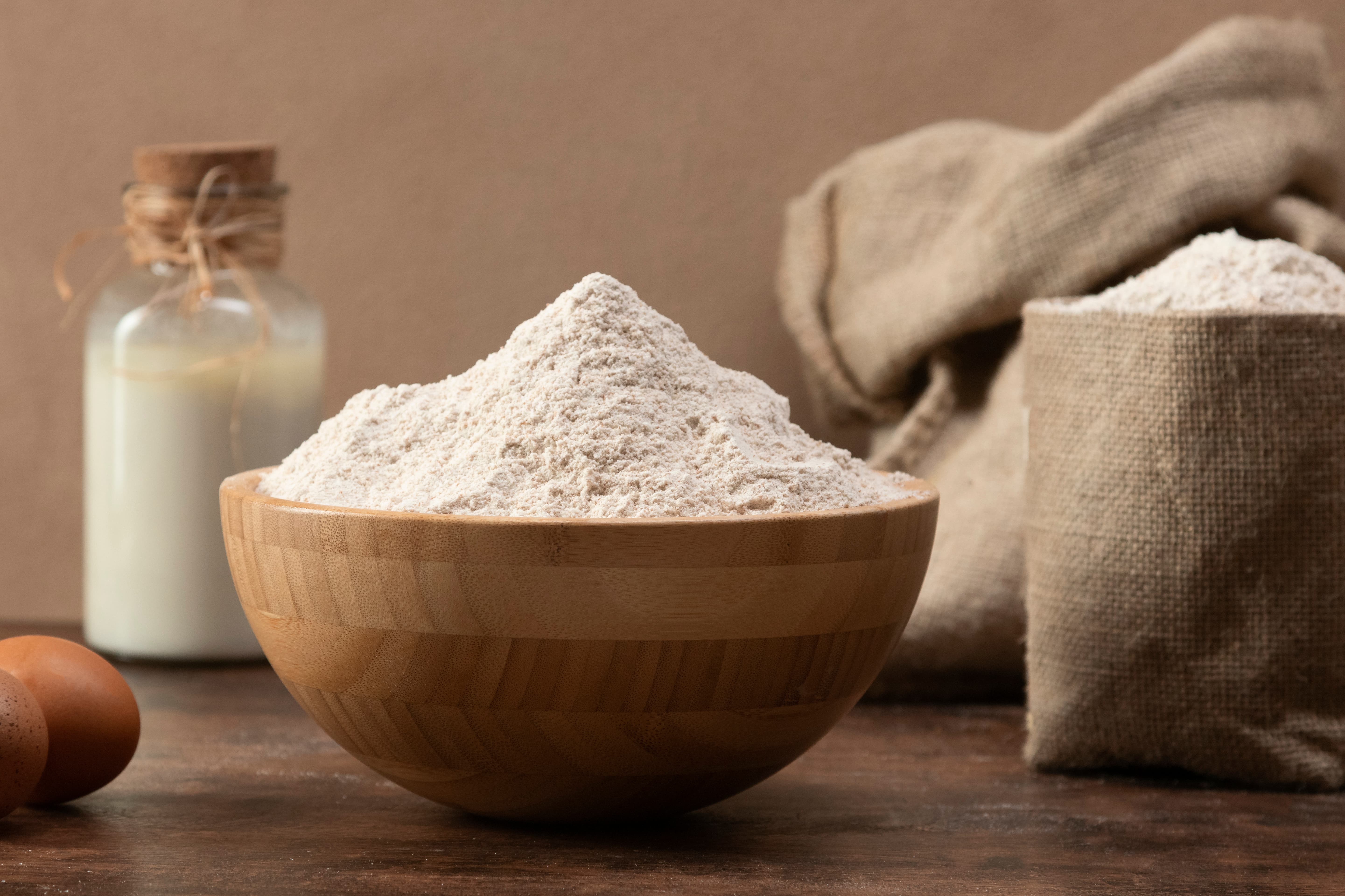 Bentonite Market Analysis, Share, Drivers, Growth 2024-2033