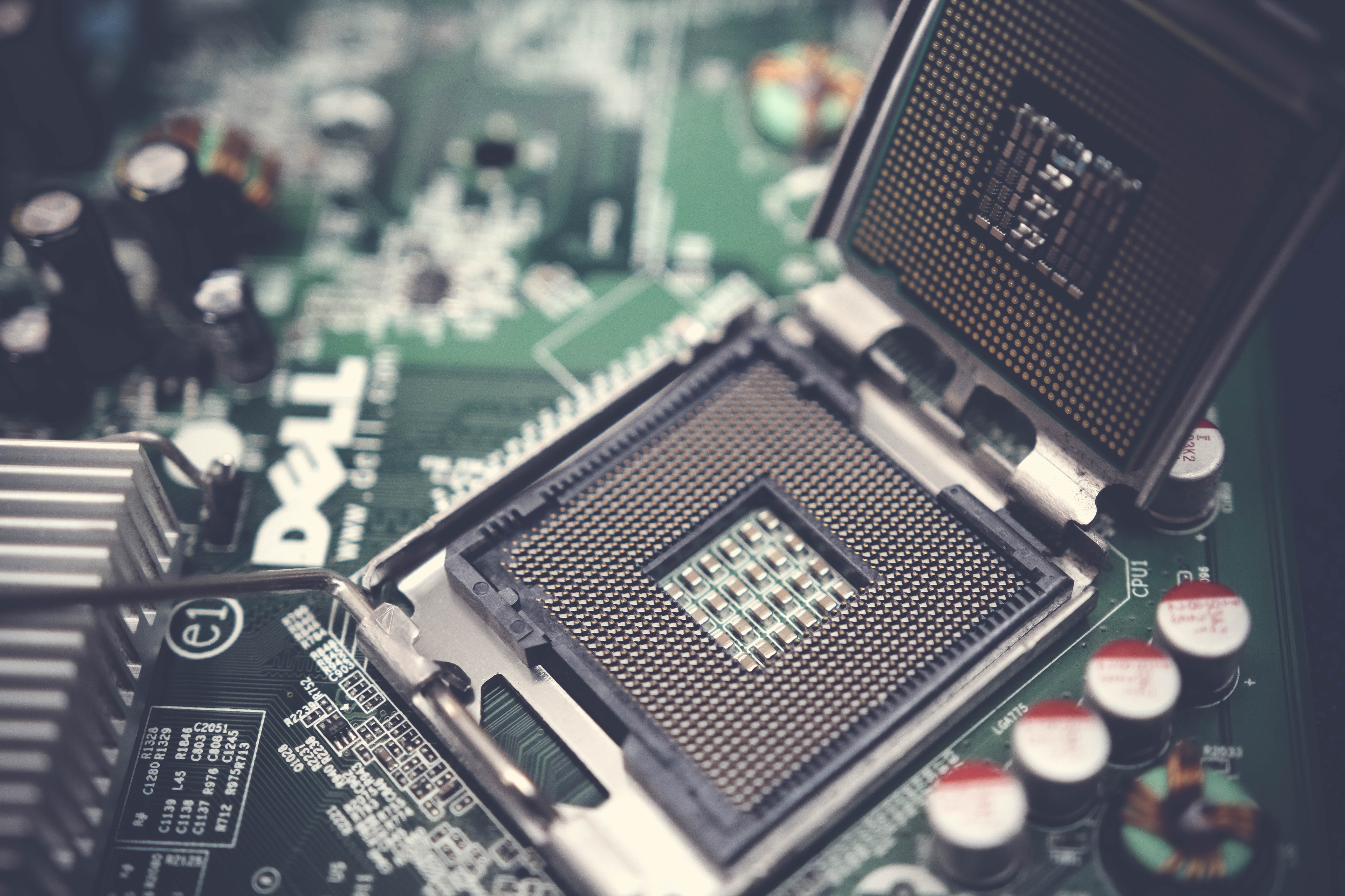 DNA And Gene Chip Market Key Drivers, Forecast, Analysis 2023-2032 