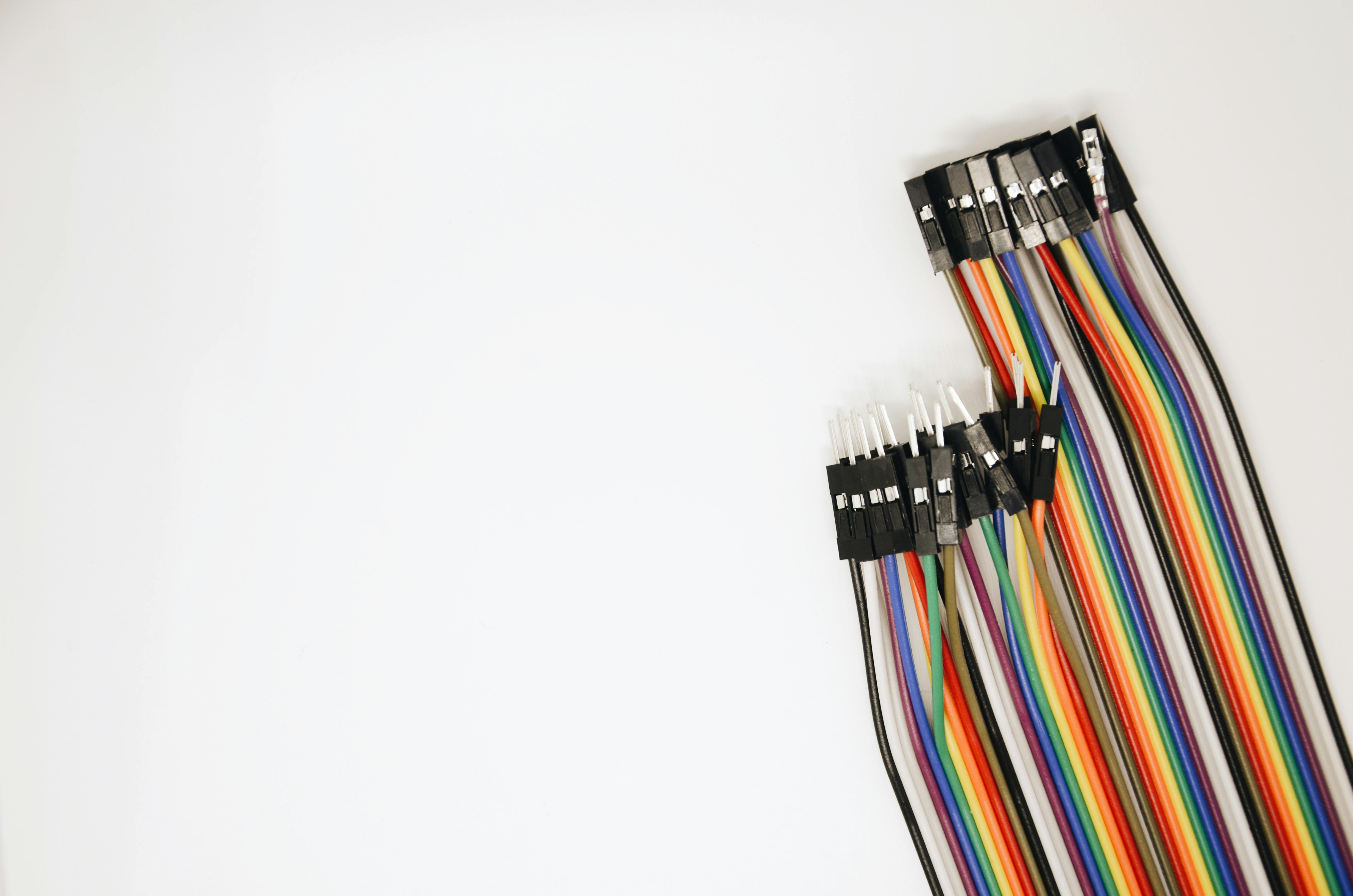 Insulated Cables Market: Segments Overview, Trends, and Comprehensive Report 2024-2033