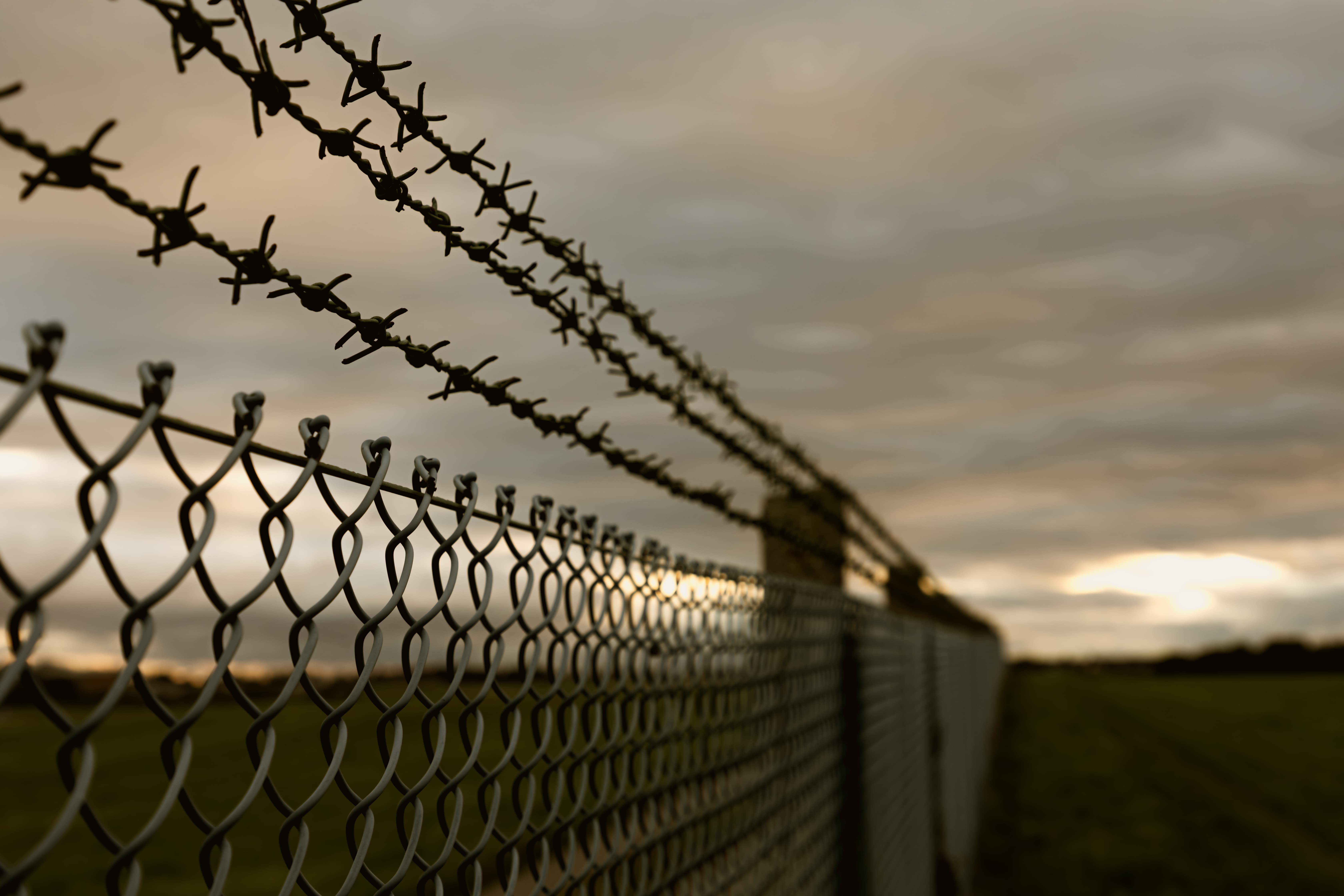 Perimeter Security Market Estimated Growth Curve, Demand, Analysis And Overview 2023-2032