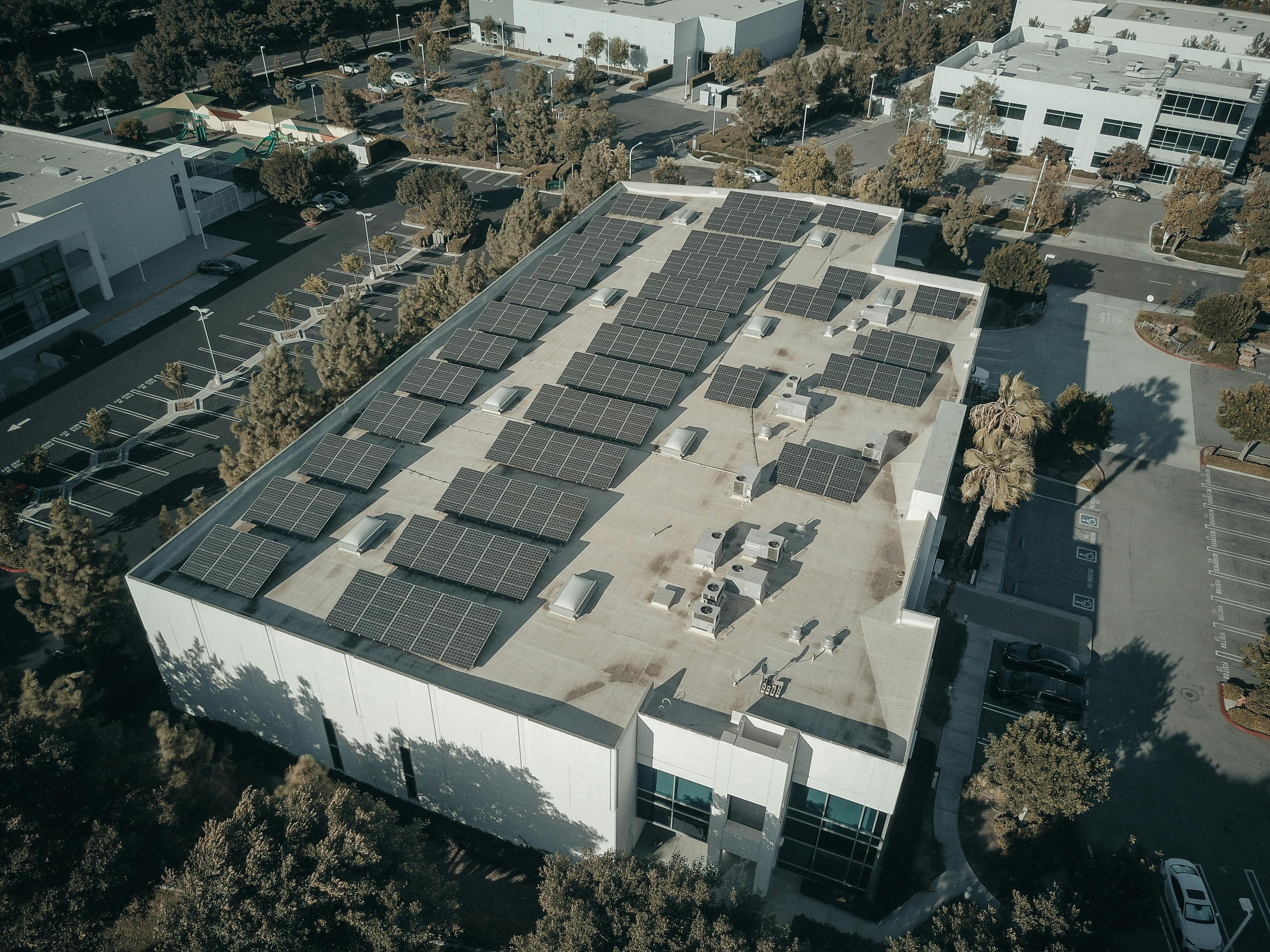 Building Energy Simulation Software Market Key Trends, Insights, Analysis 2024-2033