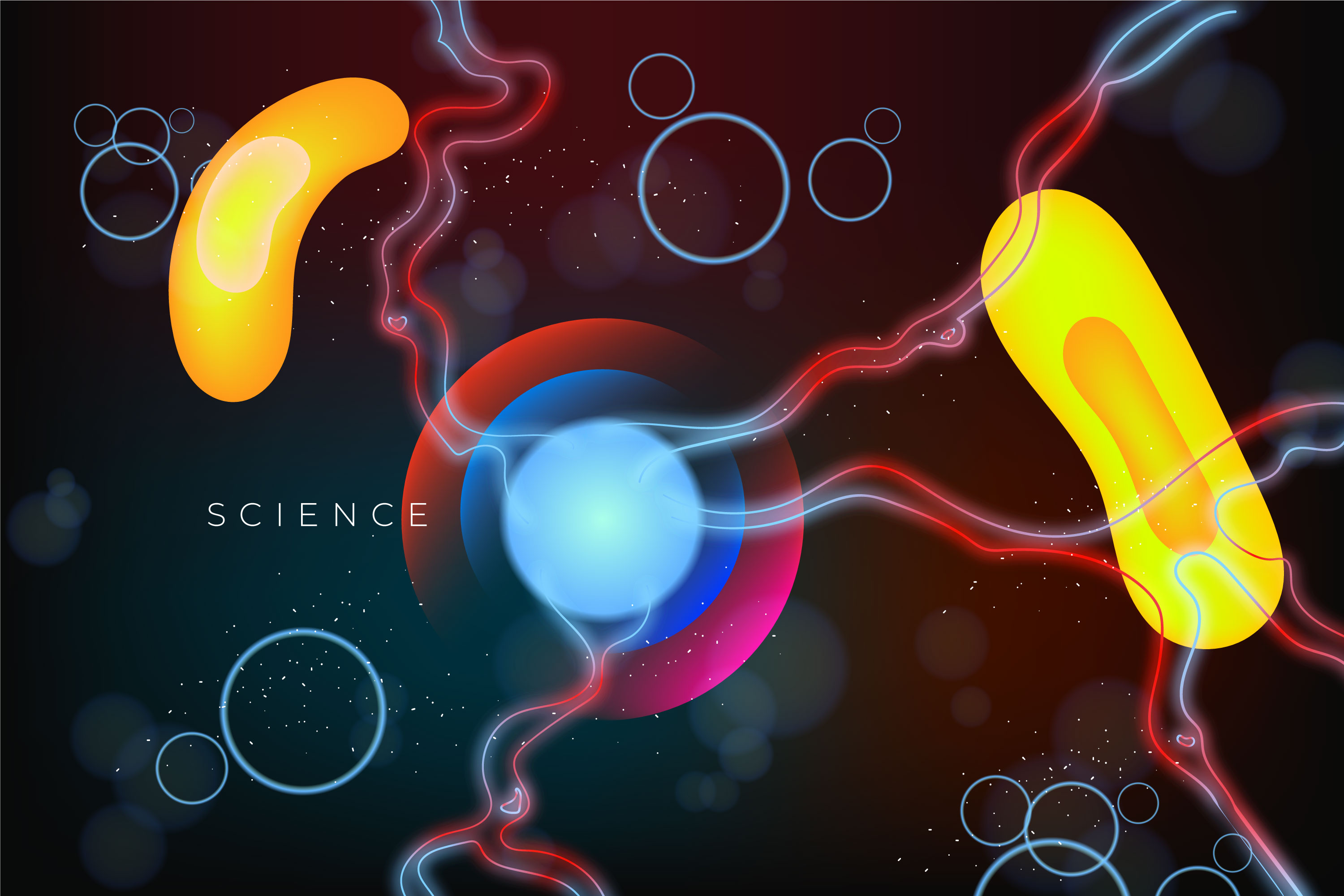 Flow Cytometry Market Size, Restraints, Drivers, Trends And Analysis 2023-2032