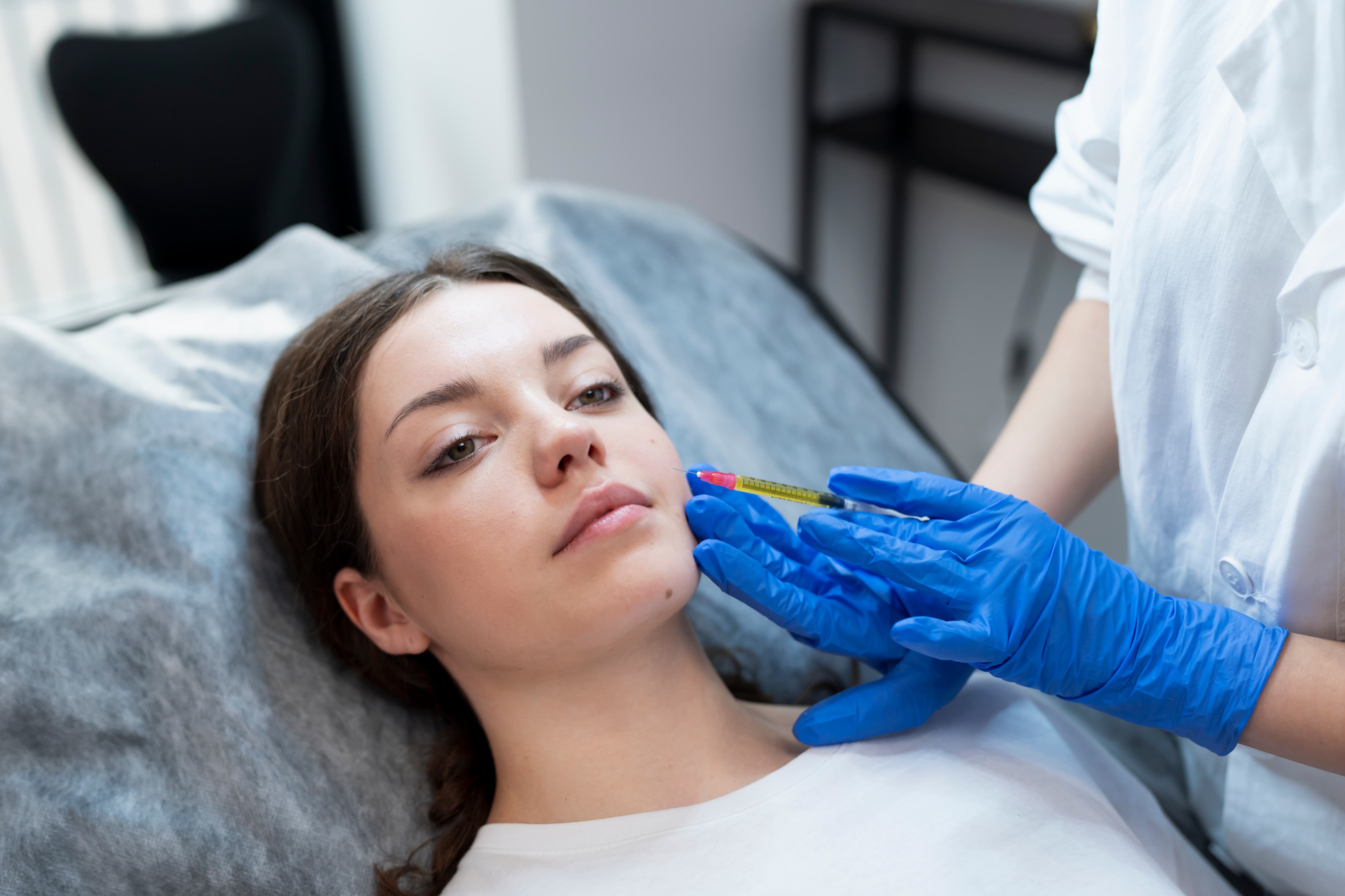 Cold Plasma Market Size, Drivers, Trends, Overview Report 2023-2032