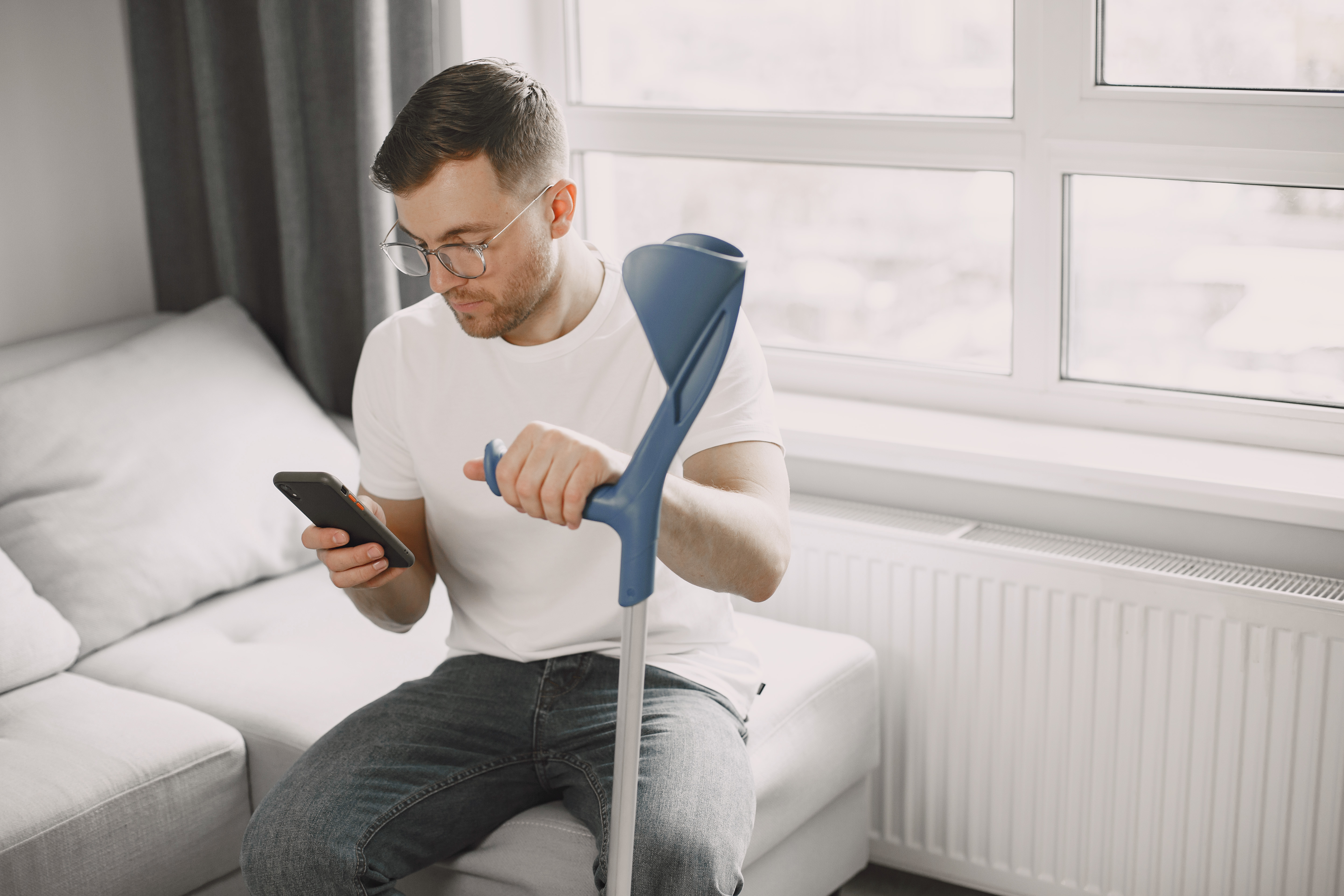 Orthopedic Braces And Support Devices And Equipment Market Key Drivers, Overview 2023-2032