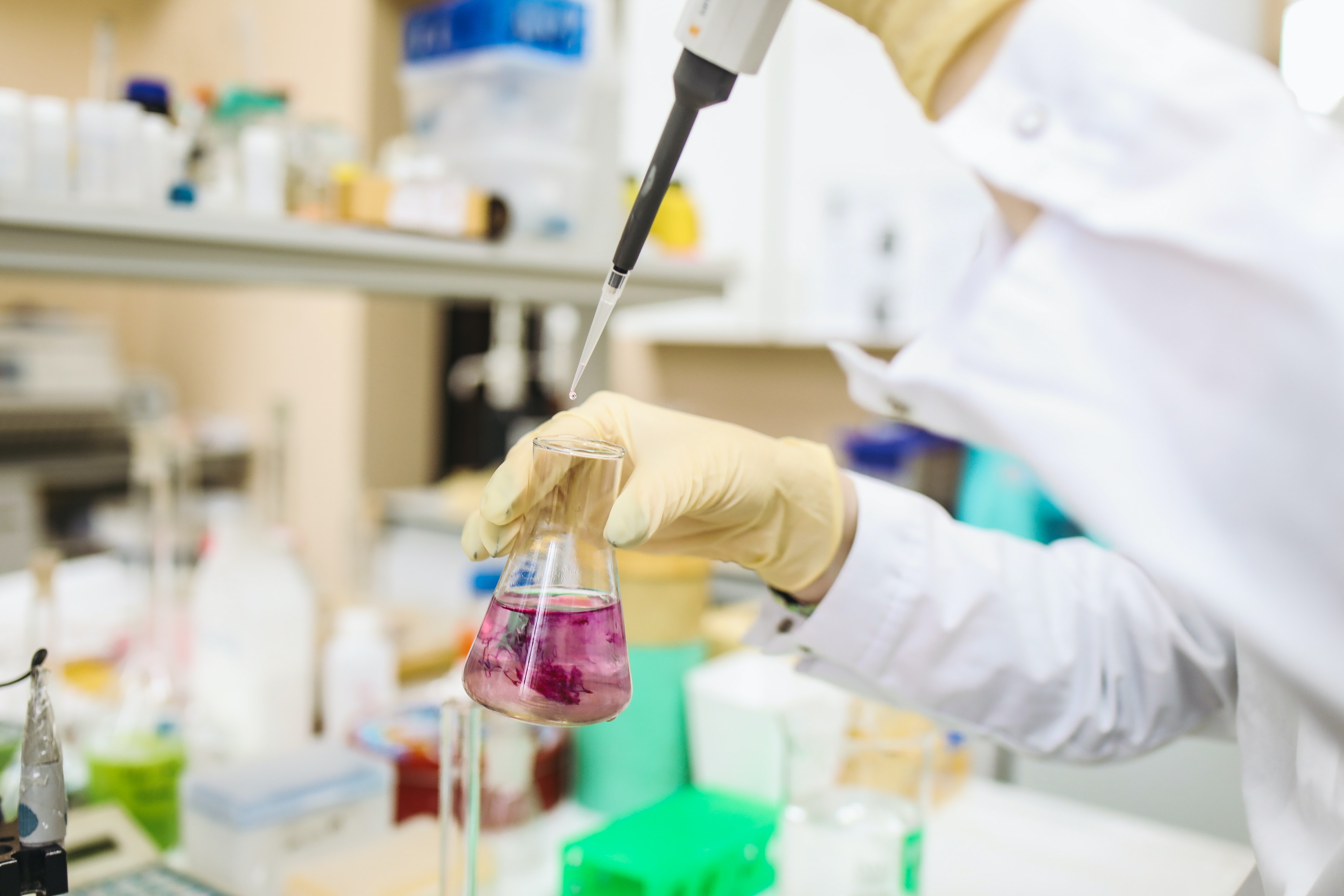 Renewable Chemicals Market Drivers, Demand, Insights 2023-2032