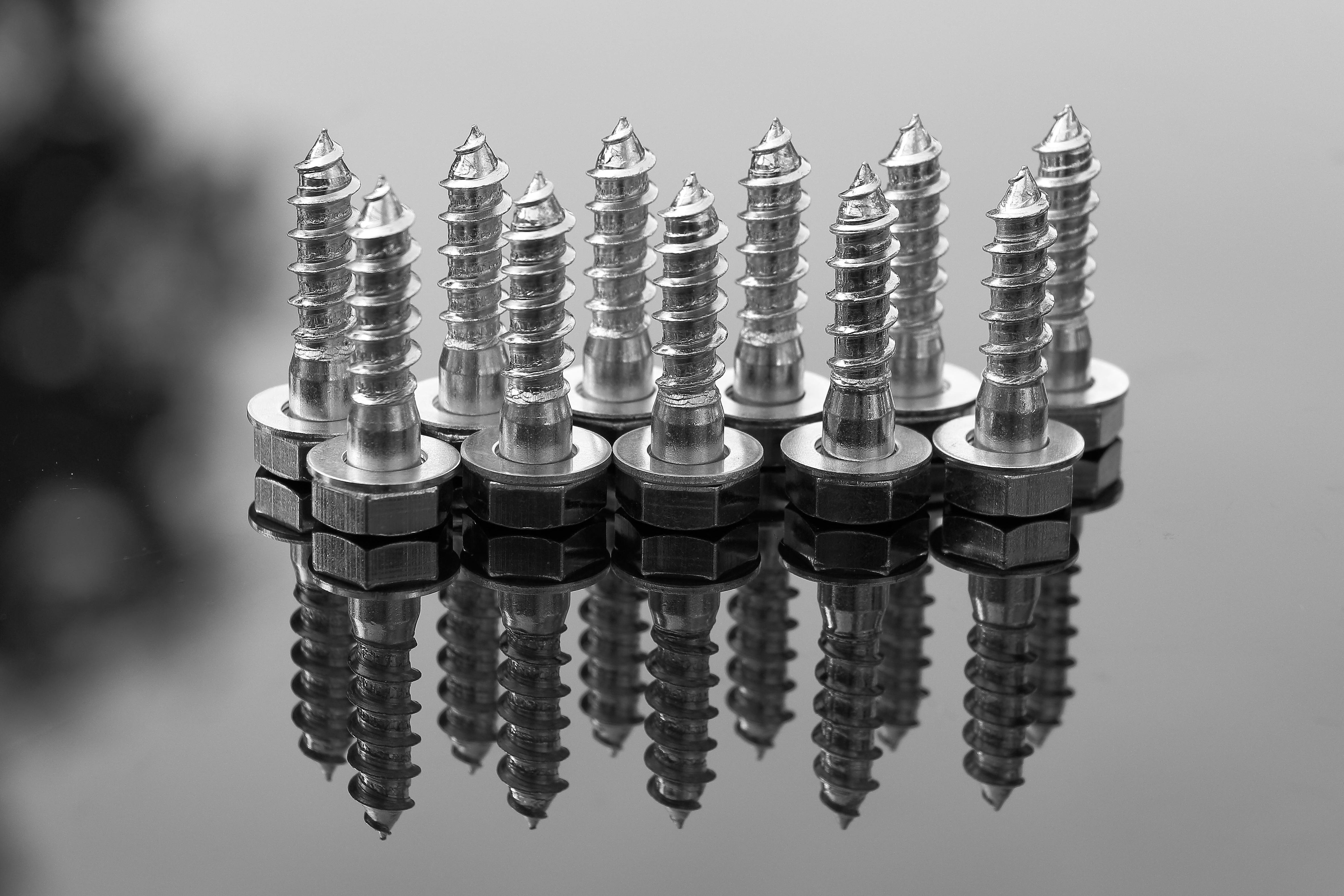 Rare Earth Metals Market Strategies 2024-2033: Opportunities, Research Report